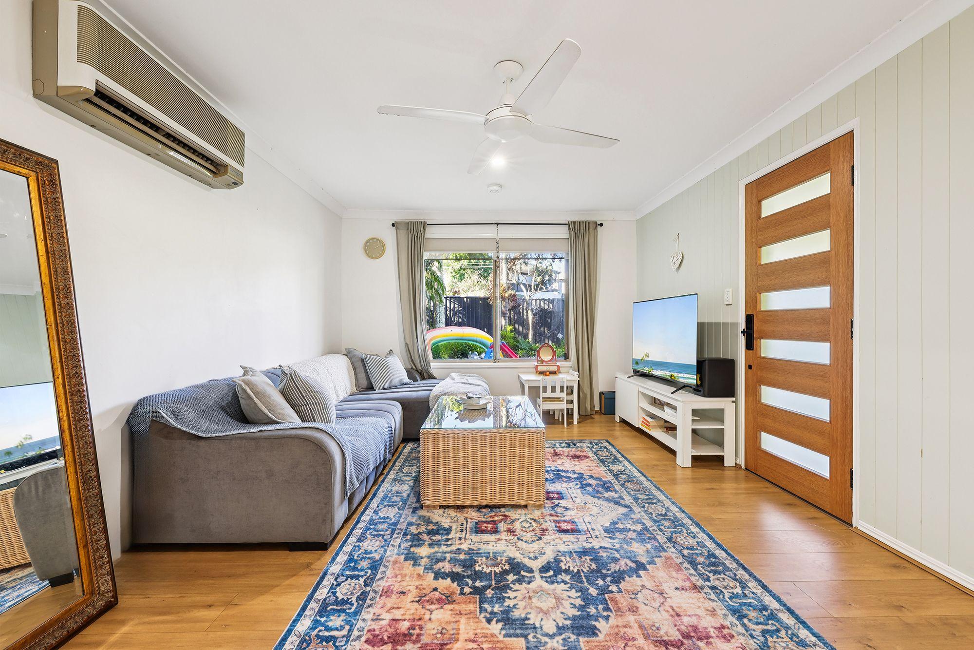 House for Rent: Mudgeeraba, QLD 4213, QLD, 4213