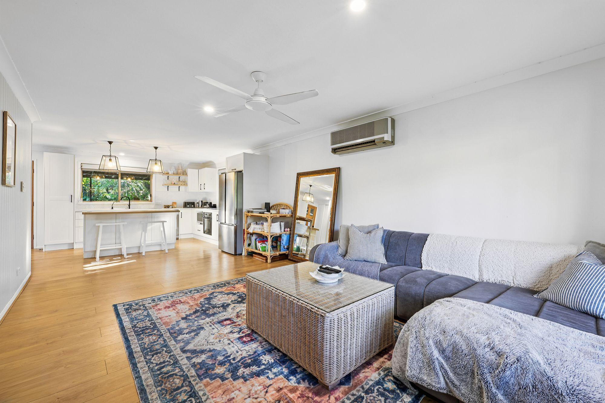 House for Rent: Mudgeeraba, QLD 4213, QLD, 4213