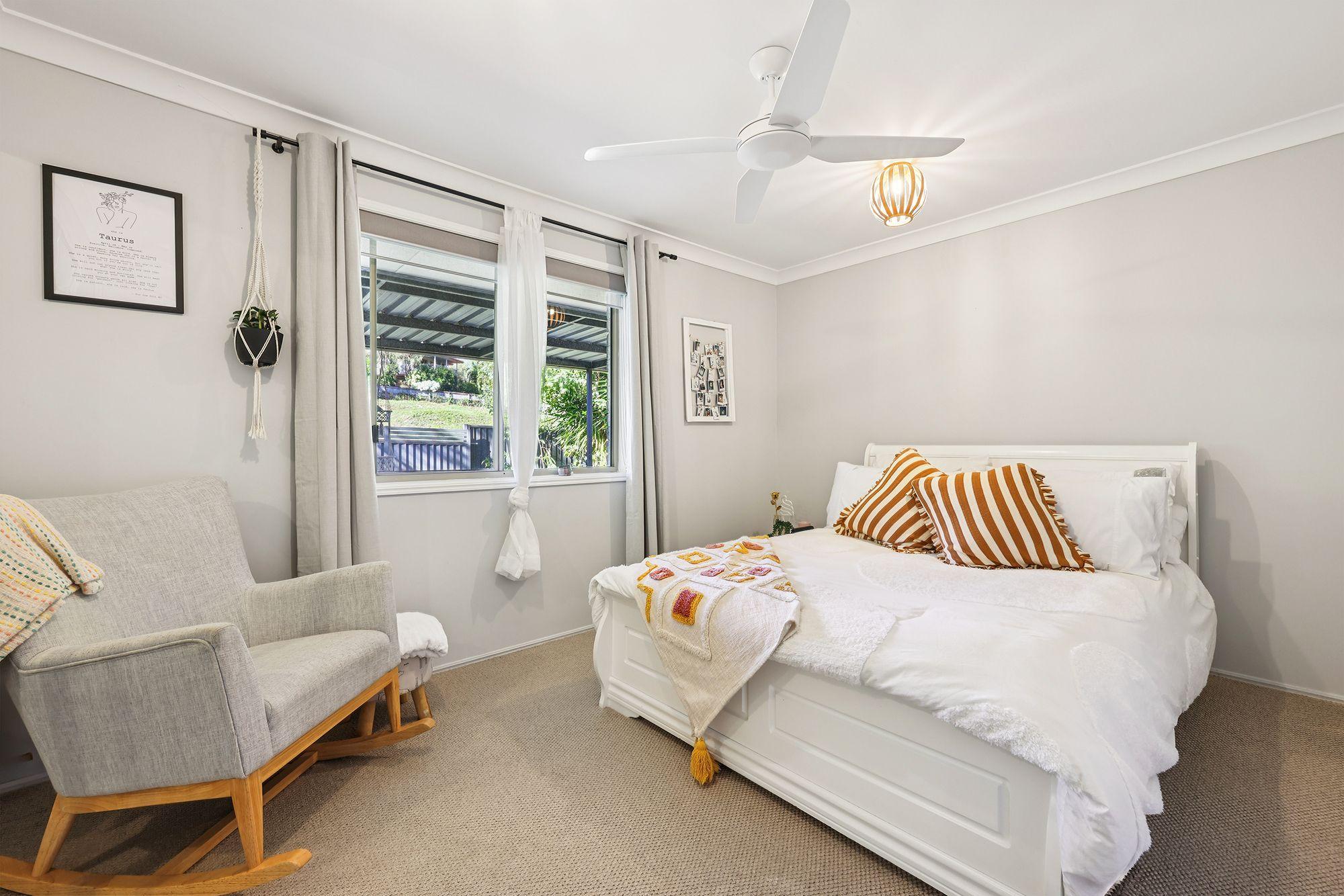 House for Rent: Mudgeeraba, QLD 4213, QLD, 4213
