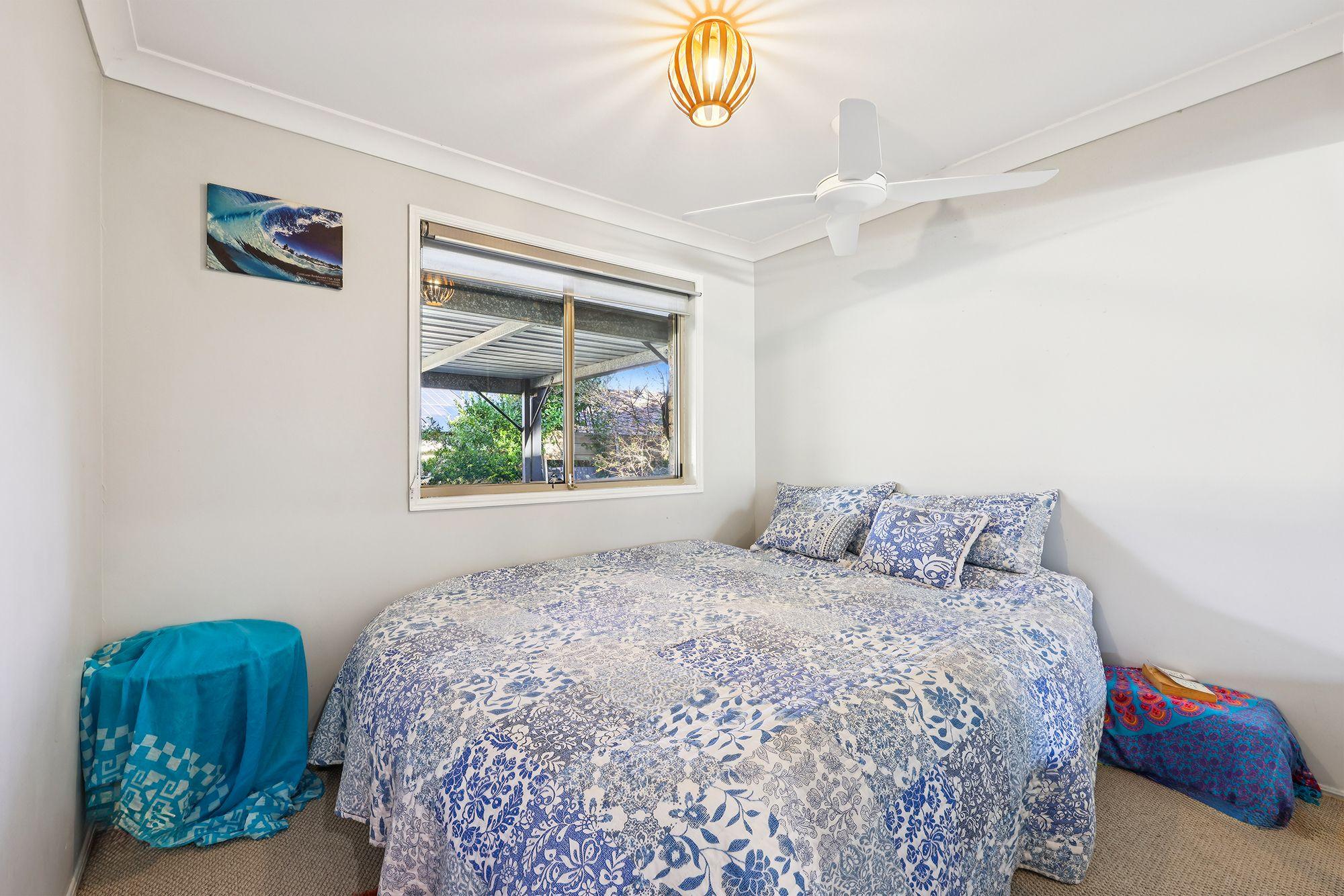 House for Rent: Mudgeeraba, QLD 4213, QLD, 4213