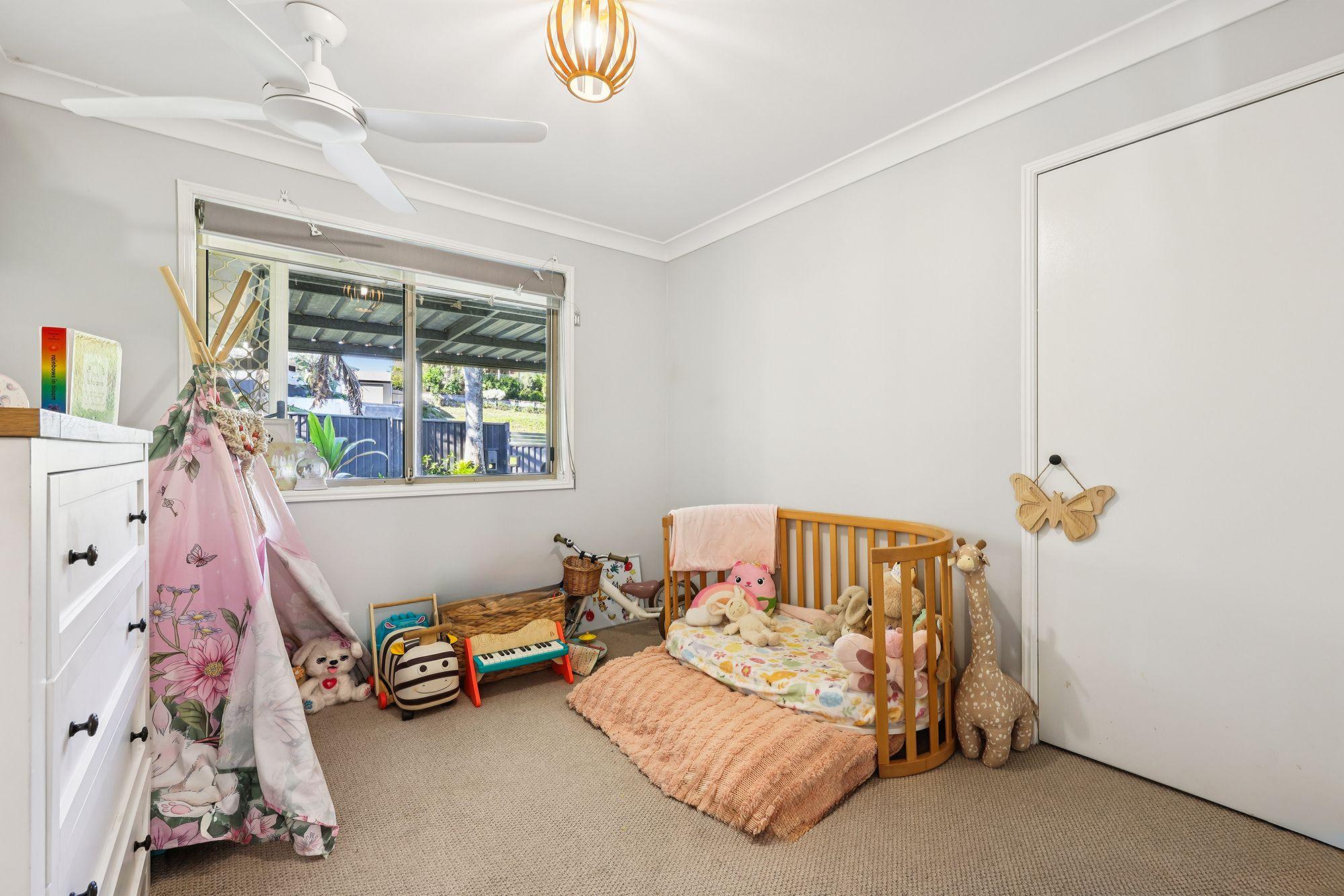 House for Rent: Mudgeeraba, QLD 4213, QLD, 4213