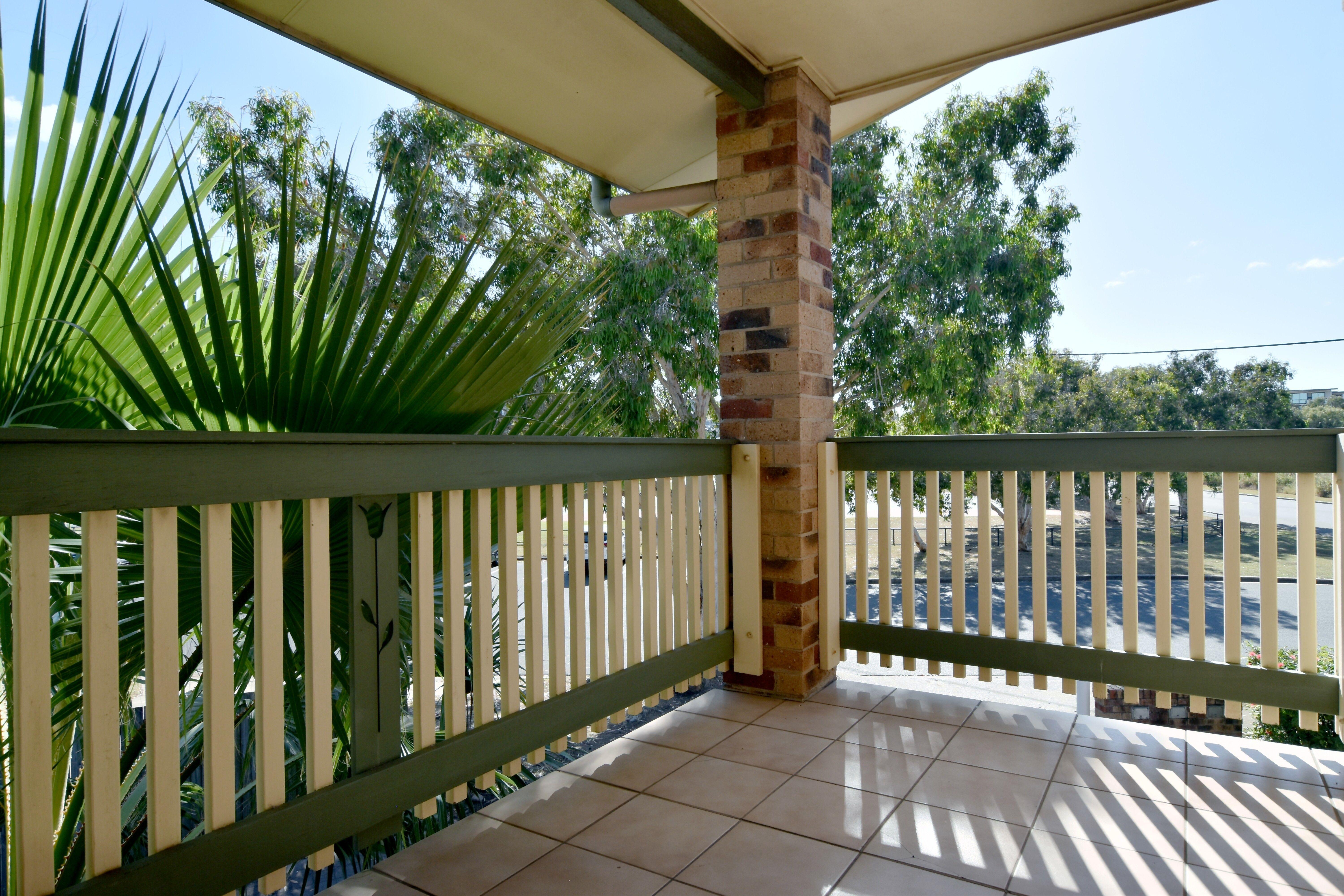 Unit for Rent: West Gladstone, QLD 4680, QLD, 4680