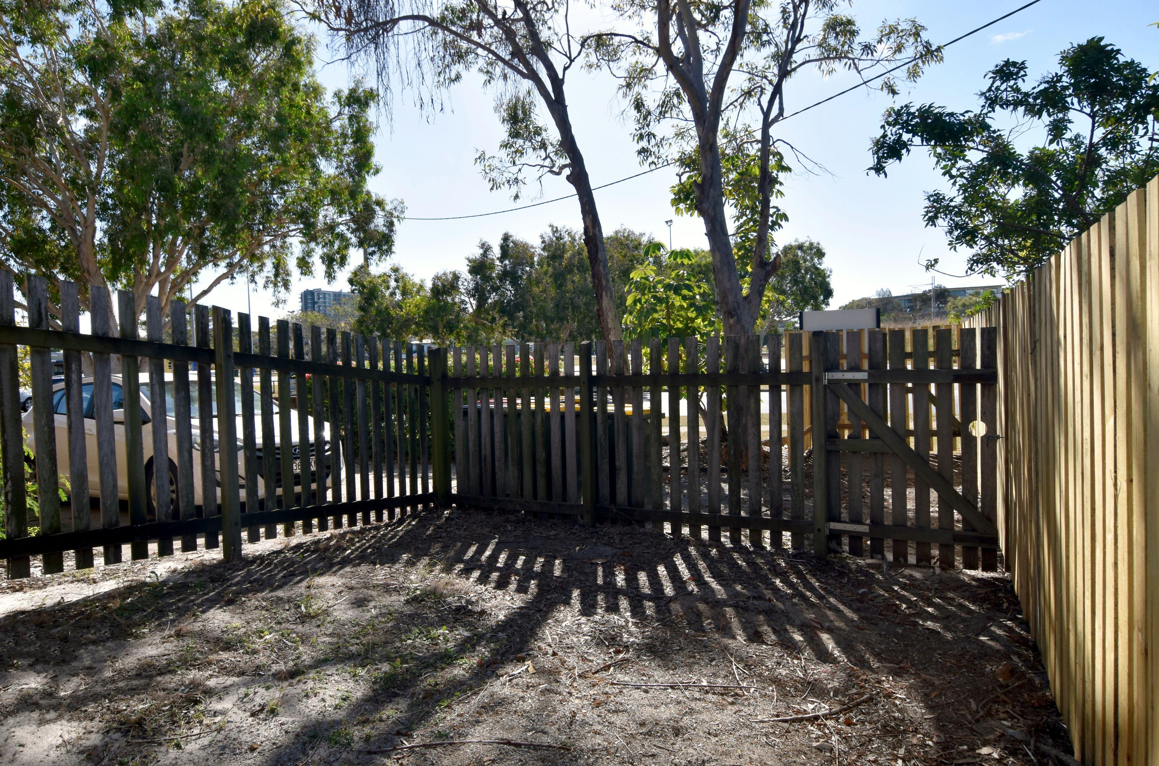 Unit for Rent: West Gladstone, QLD 4680, QLD, 4680