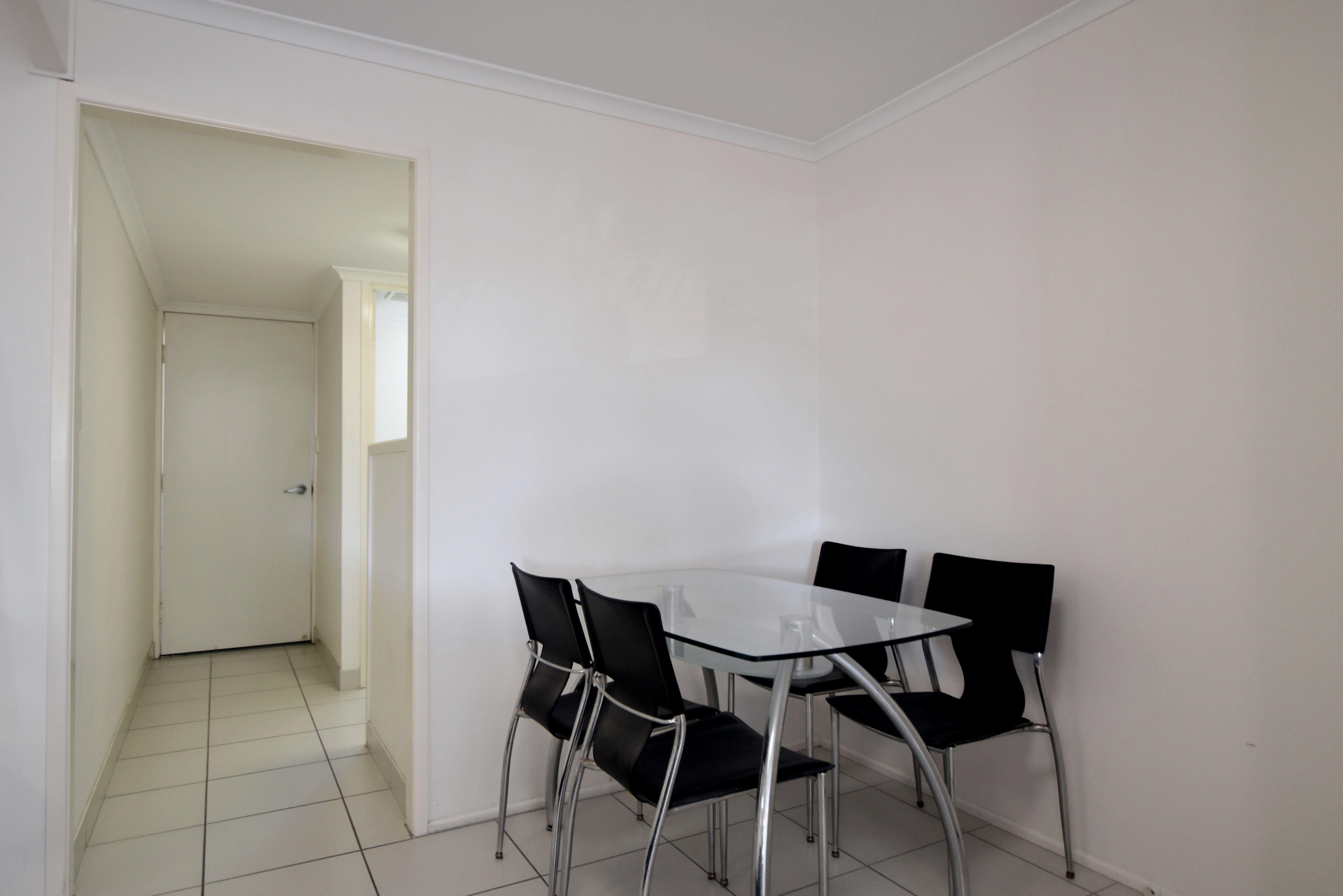 Unit for Rent: West Gladstone, QLD 4680, QLD, 4680