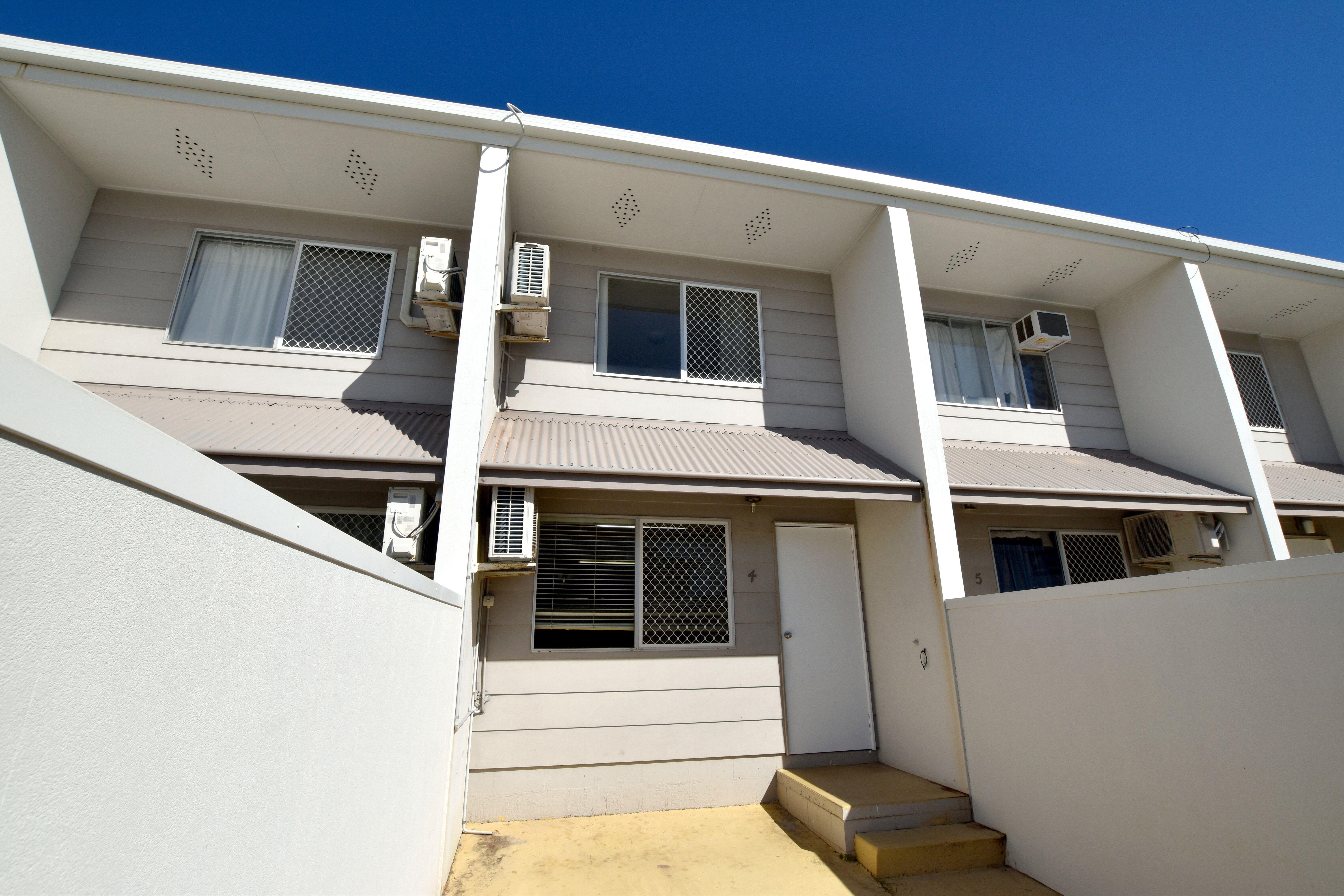 Prop-GPT: 'Unit: QLD Gladstone Central, QLD 4680 Home For Rent'