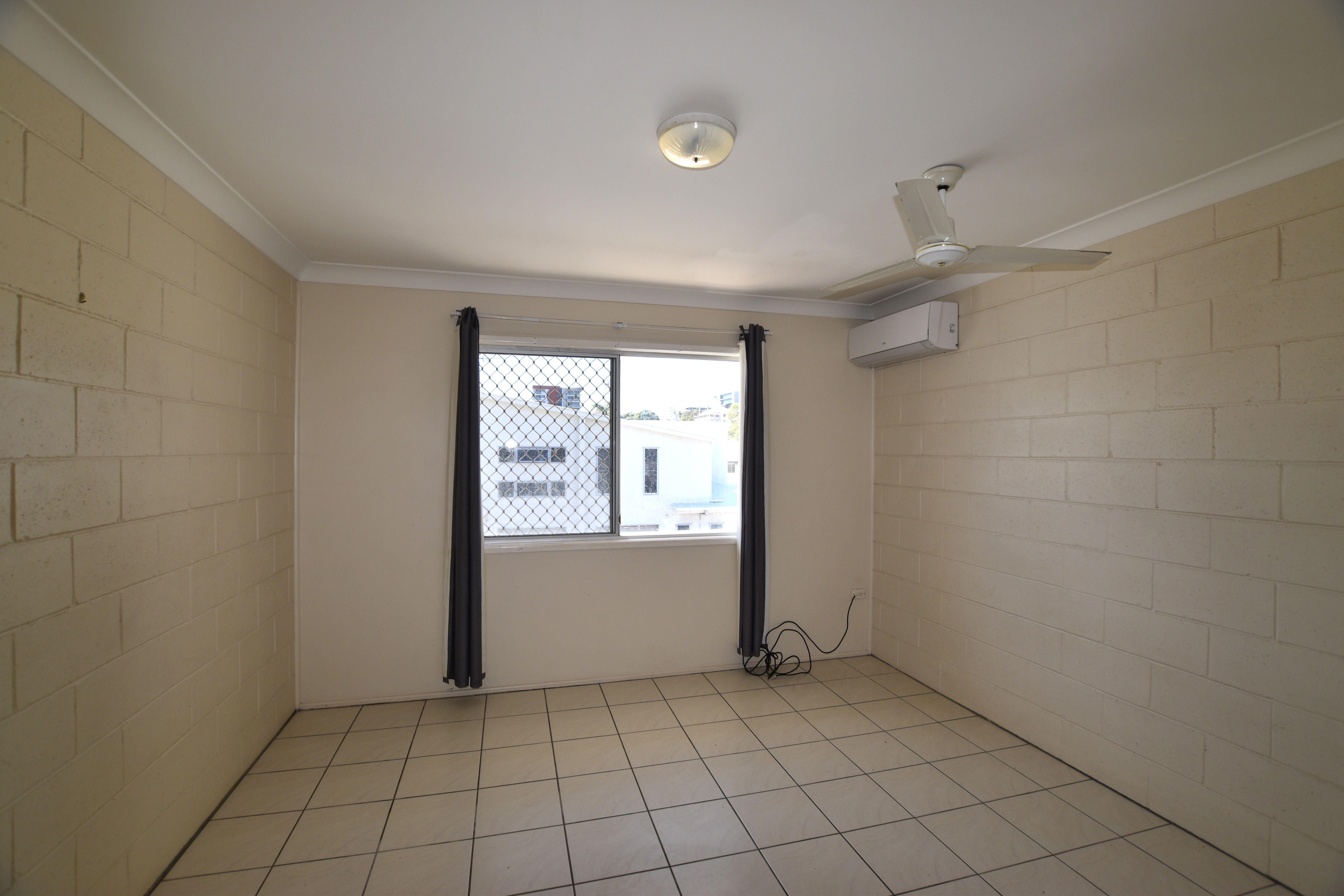 Unit for Rent: Gladstone Central, QLD 4680, QLD, 4680