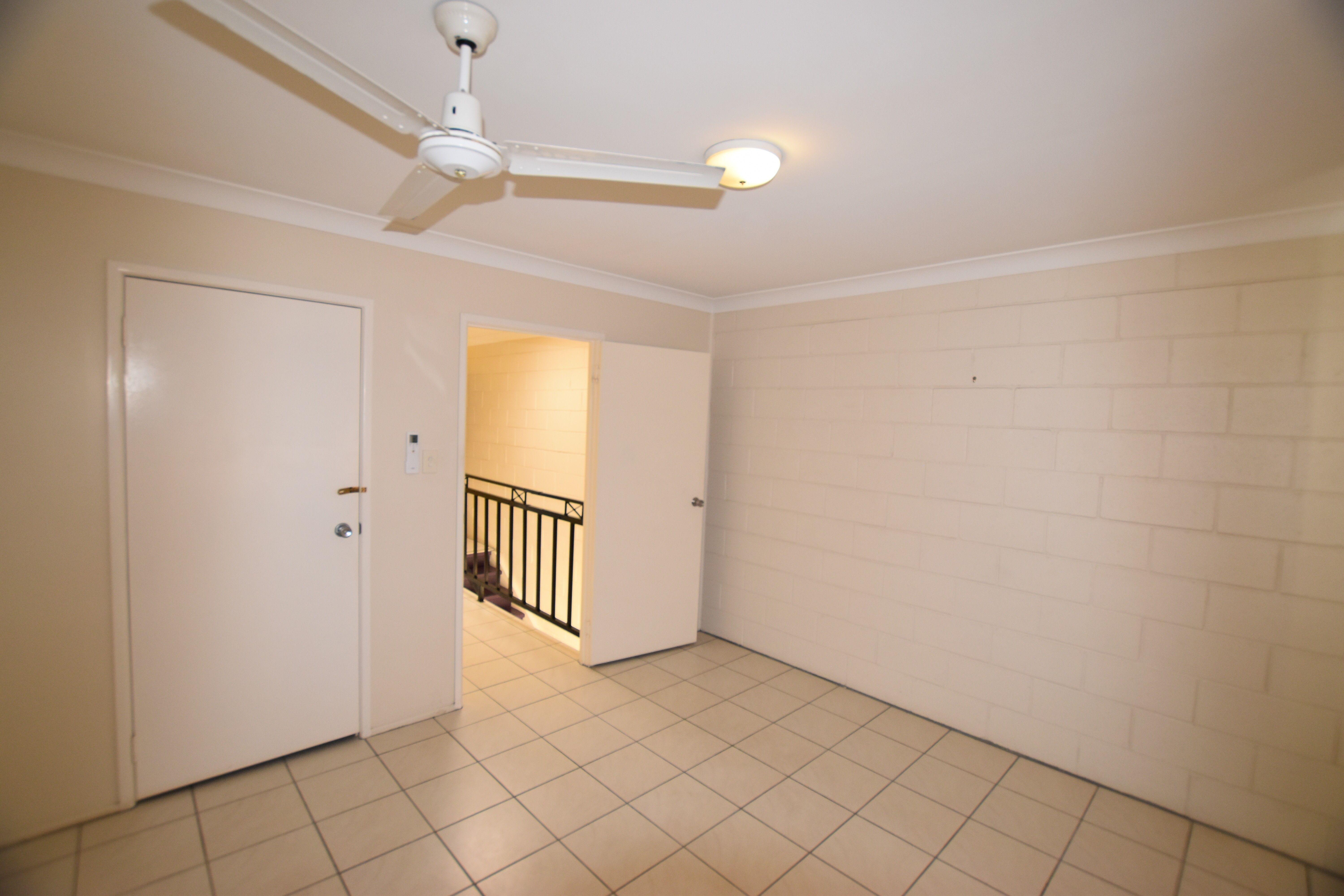 Unit for Rent: Gladstone Central, QLD 4680, QLD, 4680