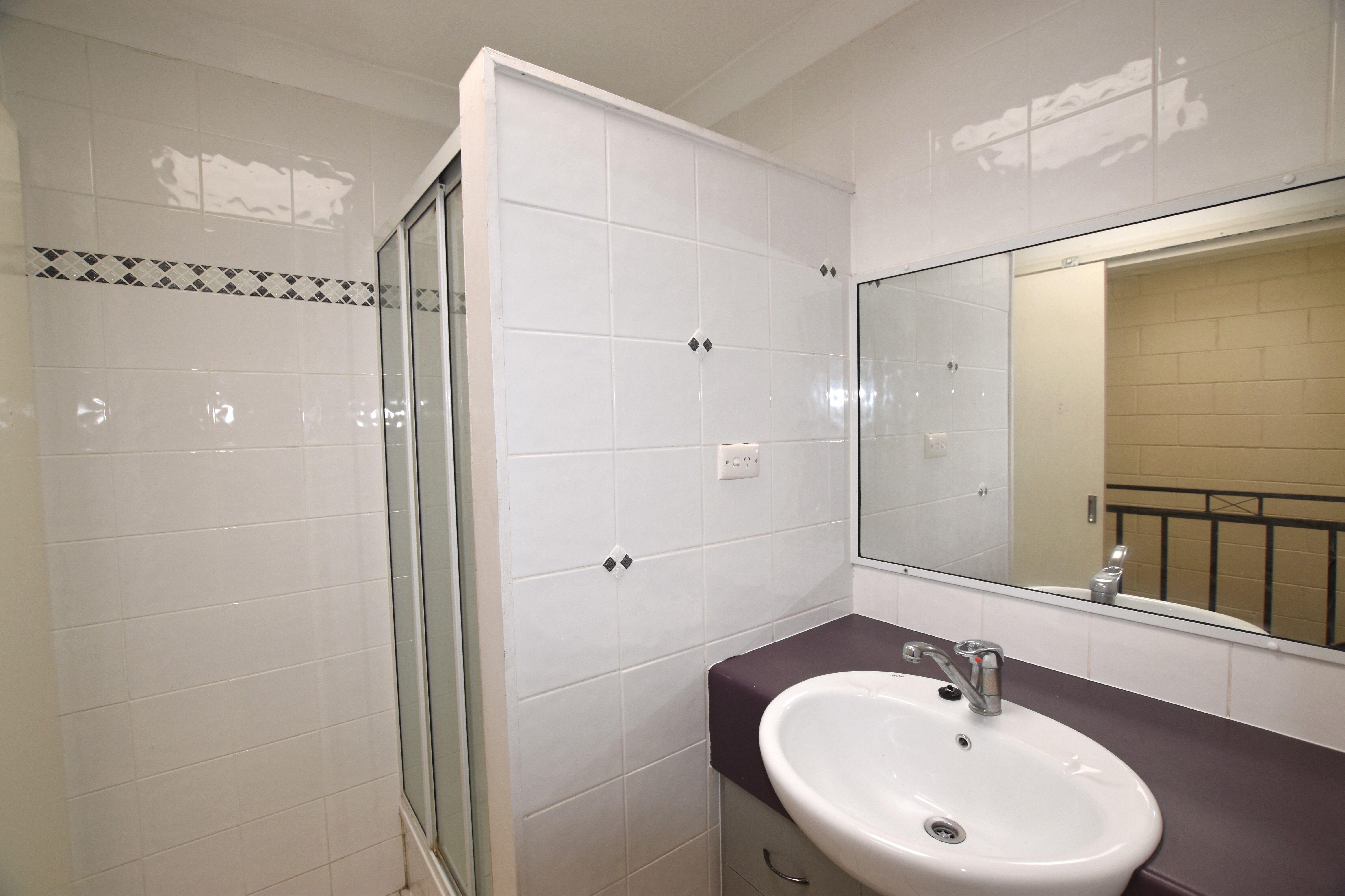 Unit for Rent: Gladstone Central, QLD 4680, QLD, 4680