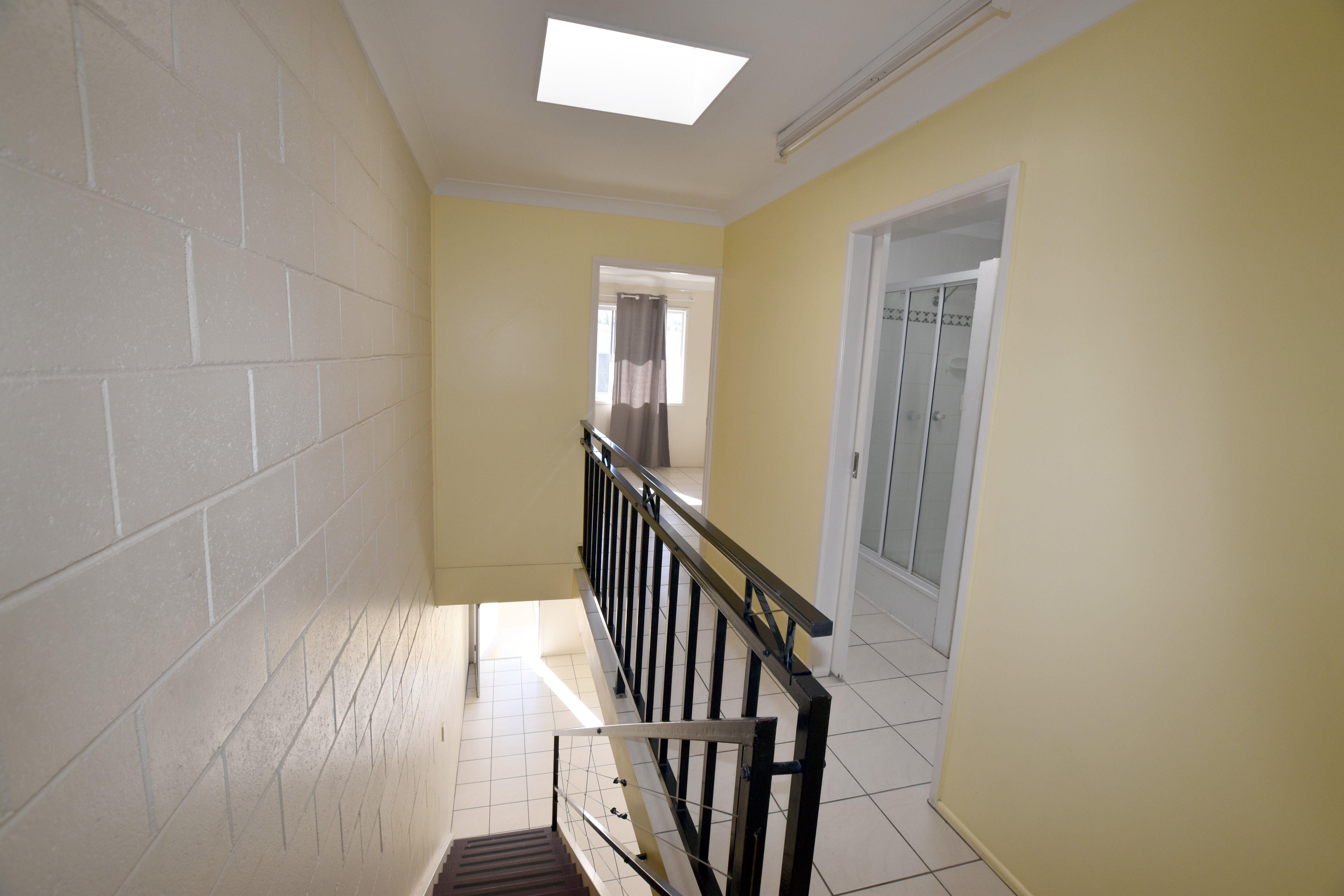 Unit for Rent: Gladstone Central, QLD 4680, QLD, 4680