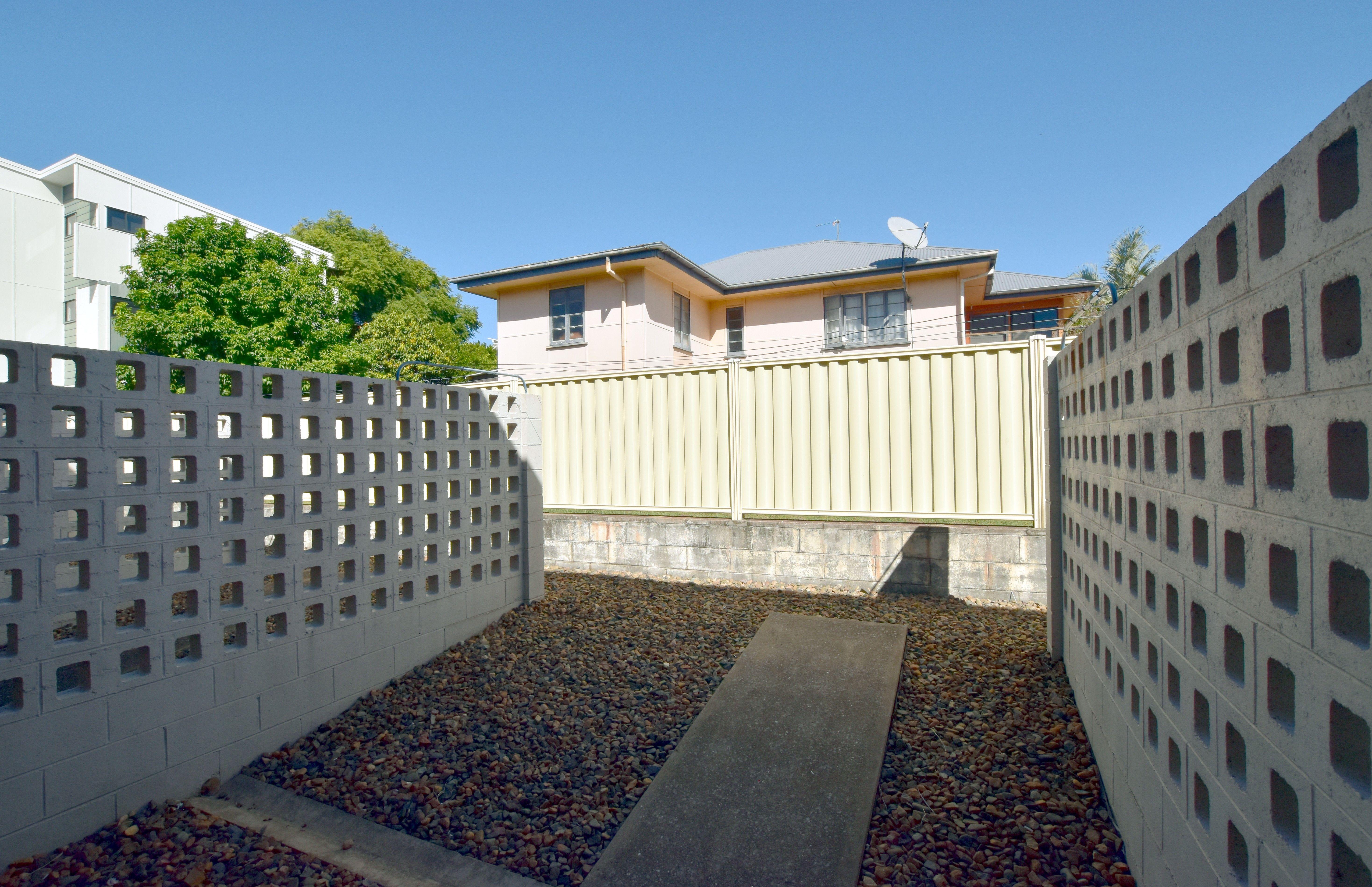 Unit for Rent: Gladstone Central, QLD 4680, QLD, 4680