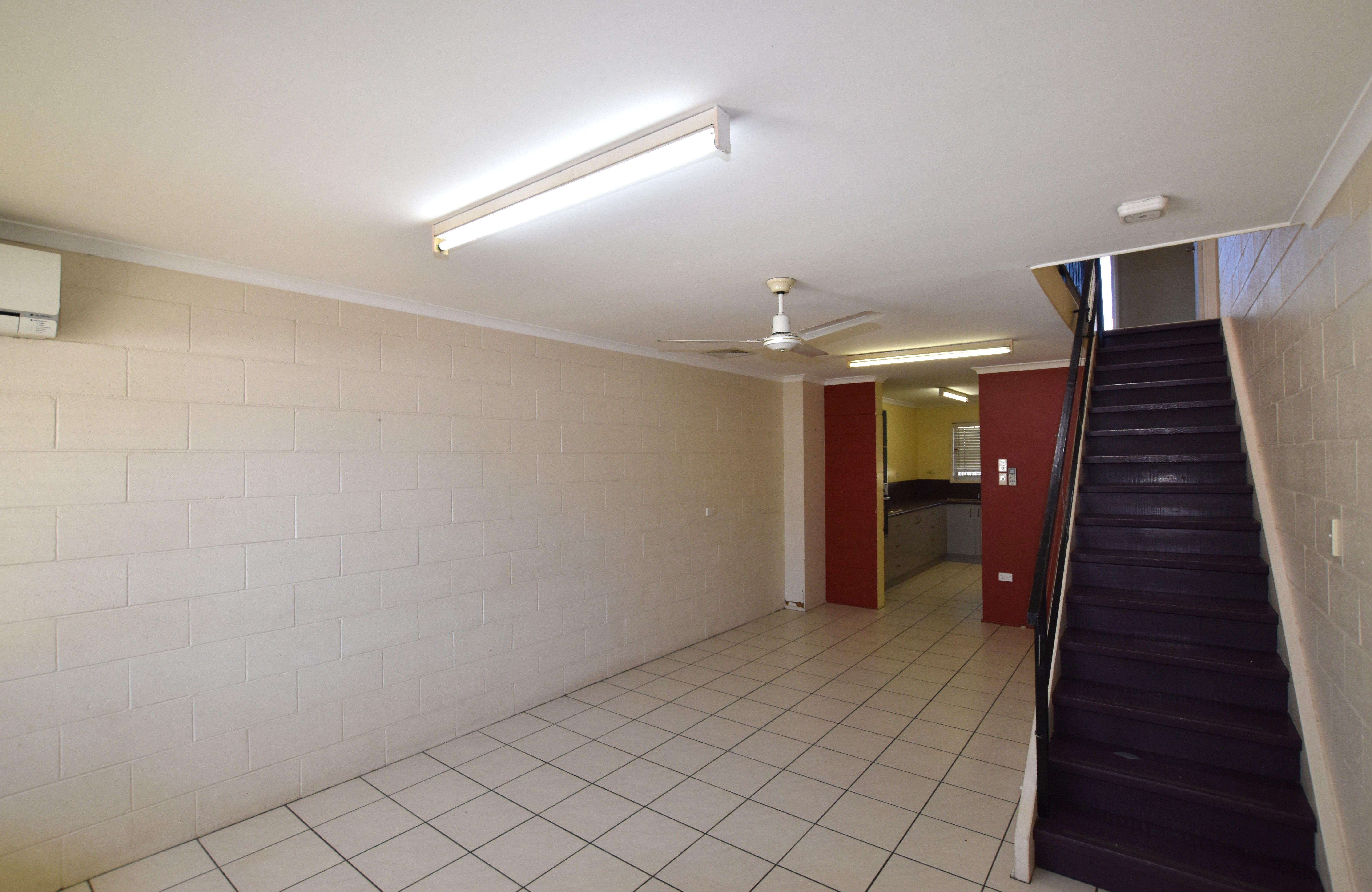 Unit for Rent: Gladstone Central, QLD 4680, QLD, 4680