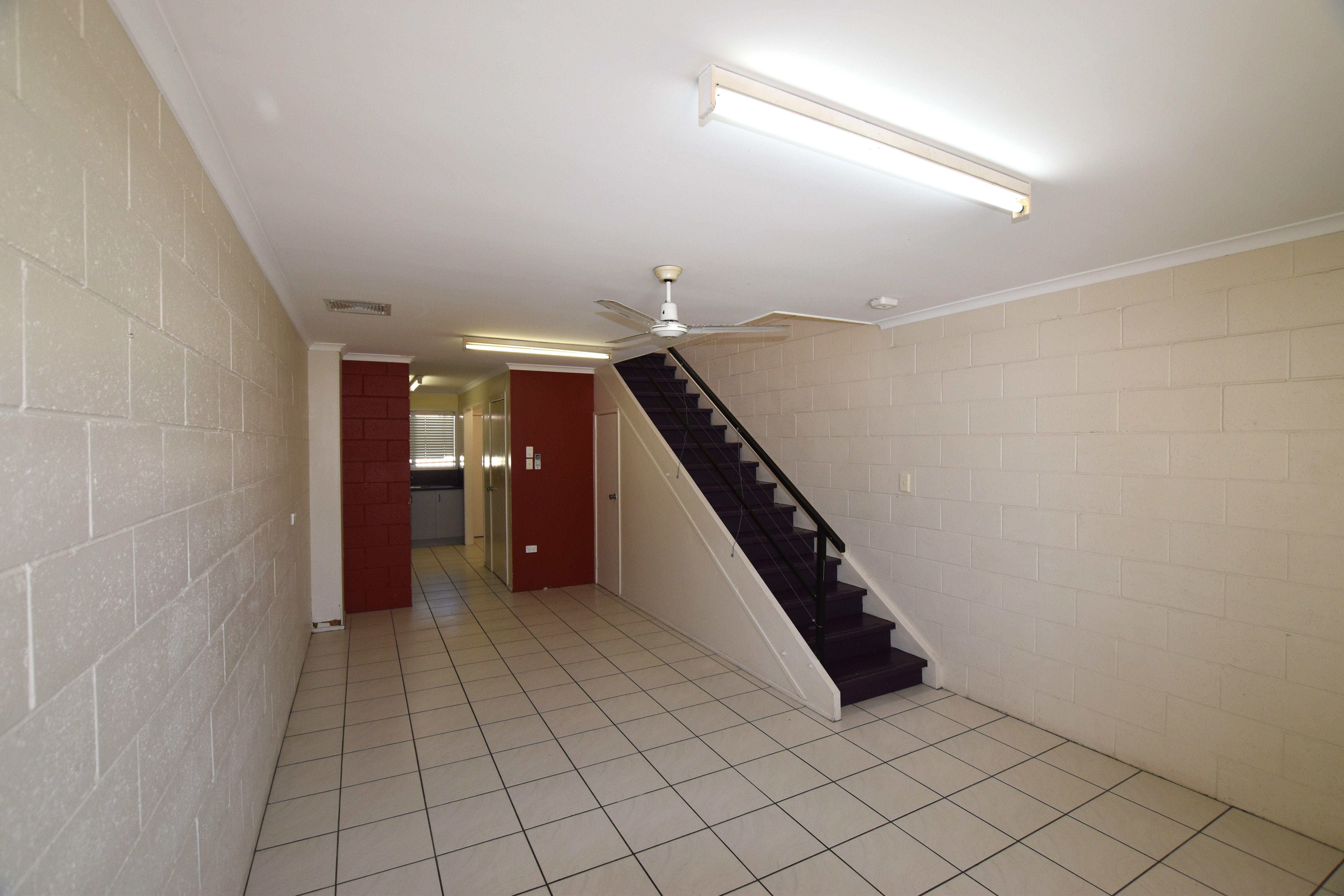 Unit for Rent: Gladstone Central, QLD 4680, QLD, 4680