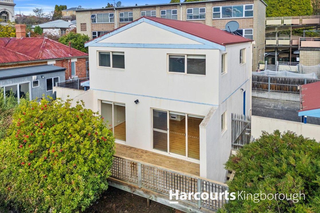 Prop-GPT: House: TAS New Town, TAS 7008 Tasmania 7008