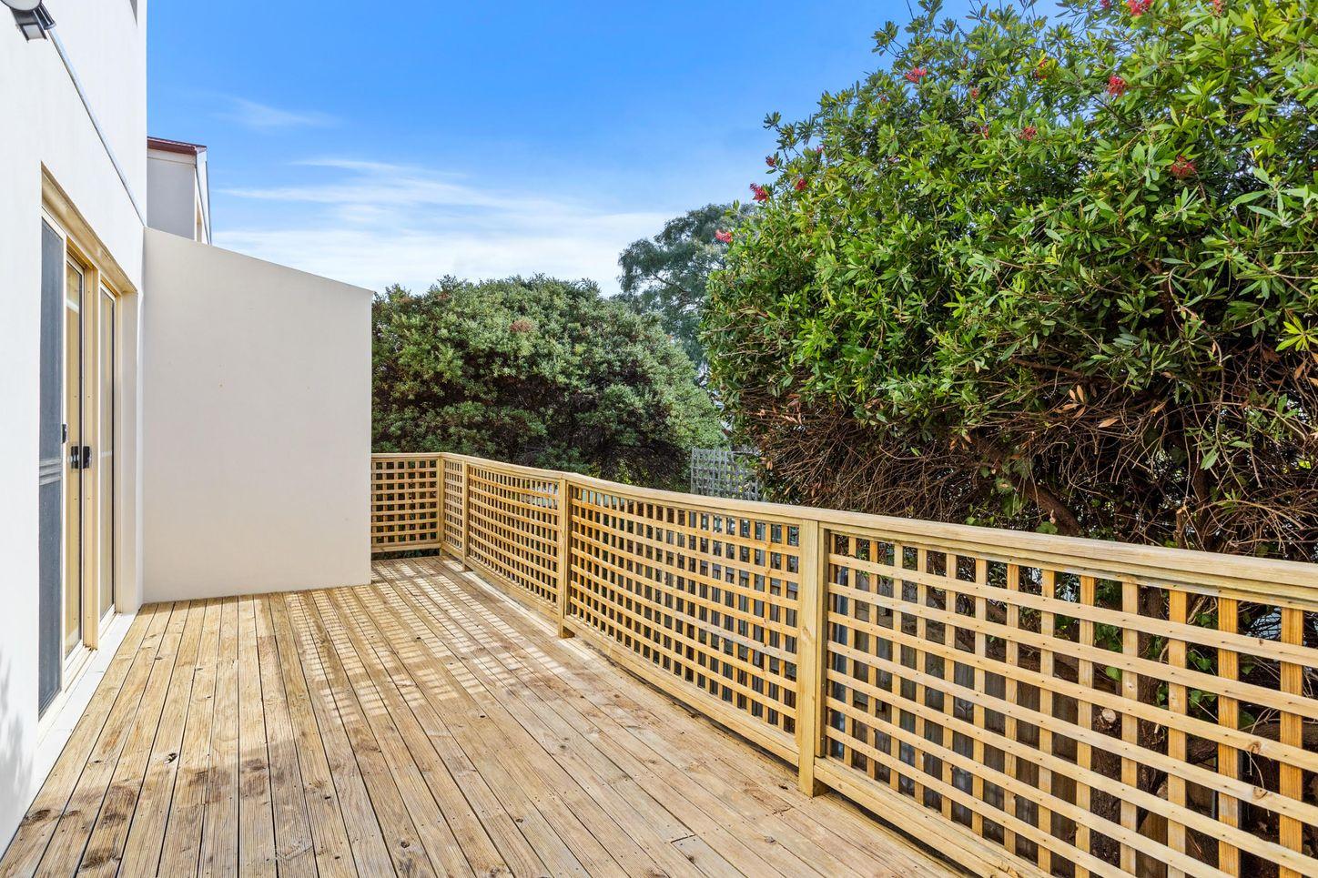 House for Rent: New Town, TAS 7008, TAS, 7008