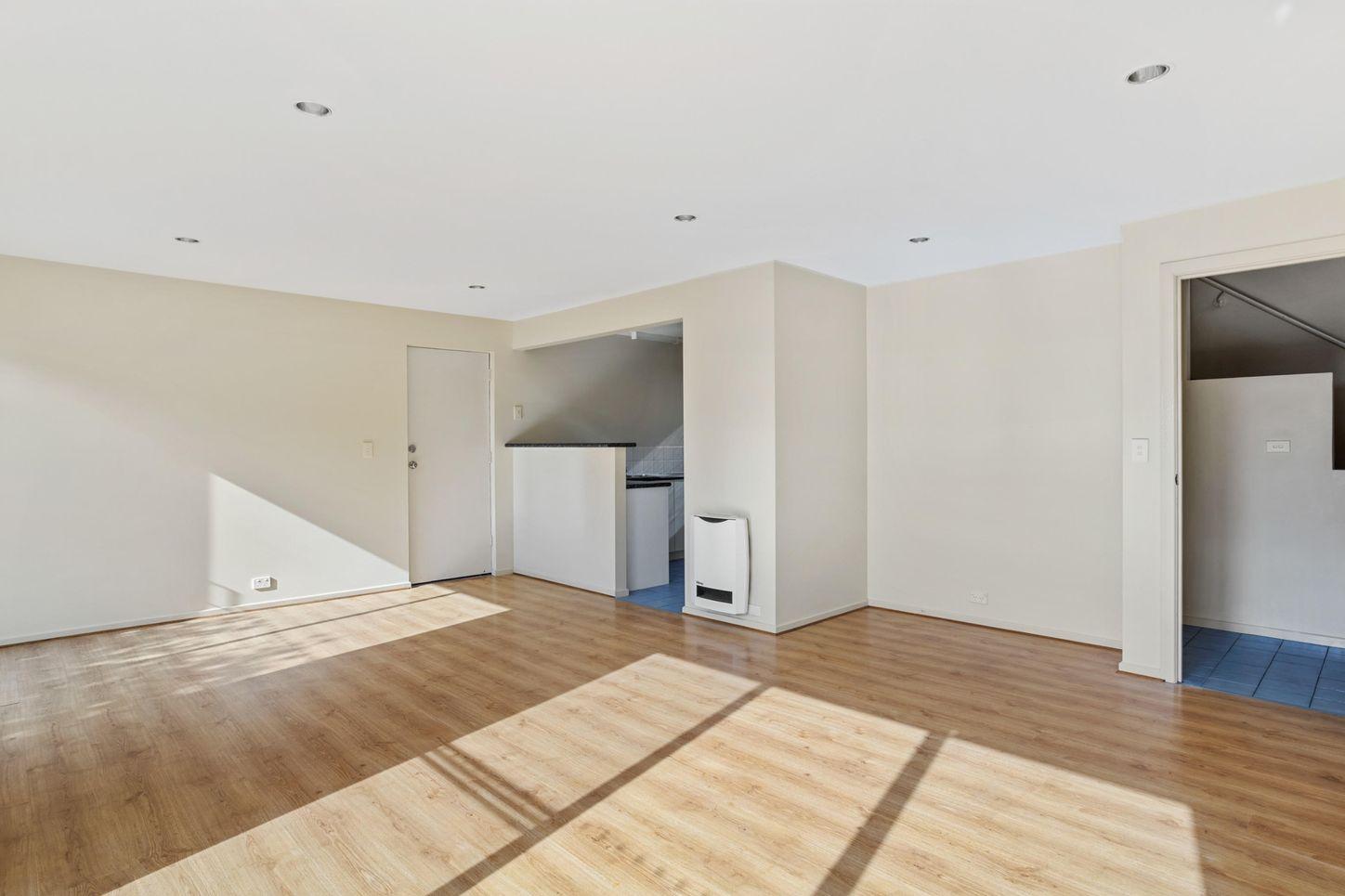 House for Rent: New Town, TAS 7008, TAS, 7008