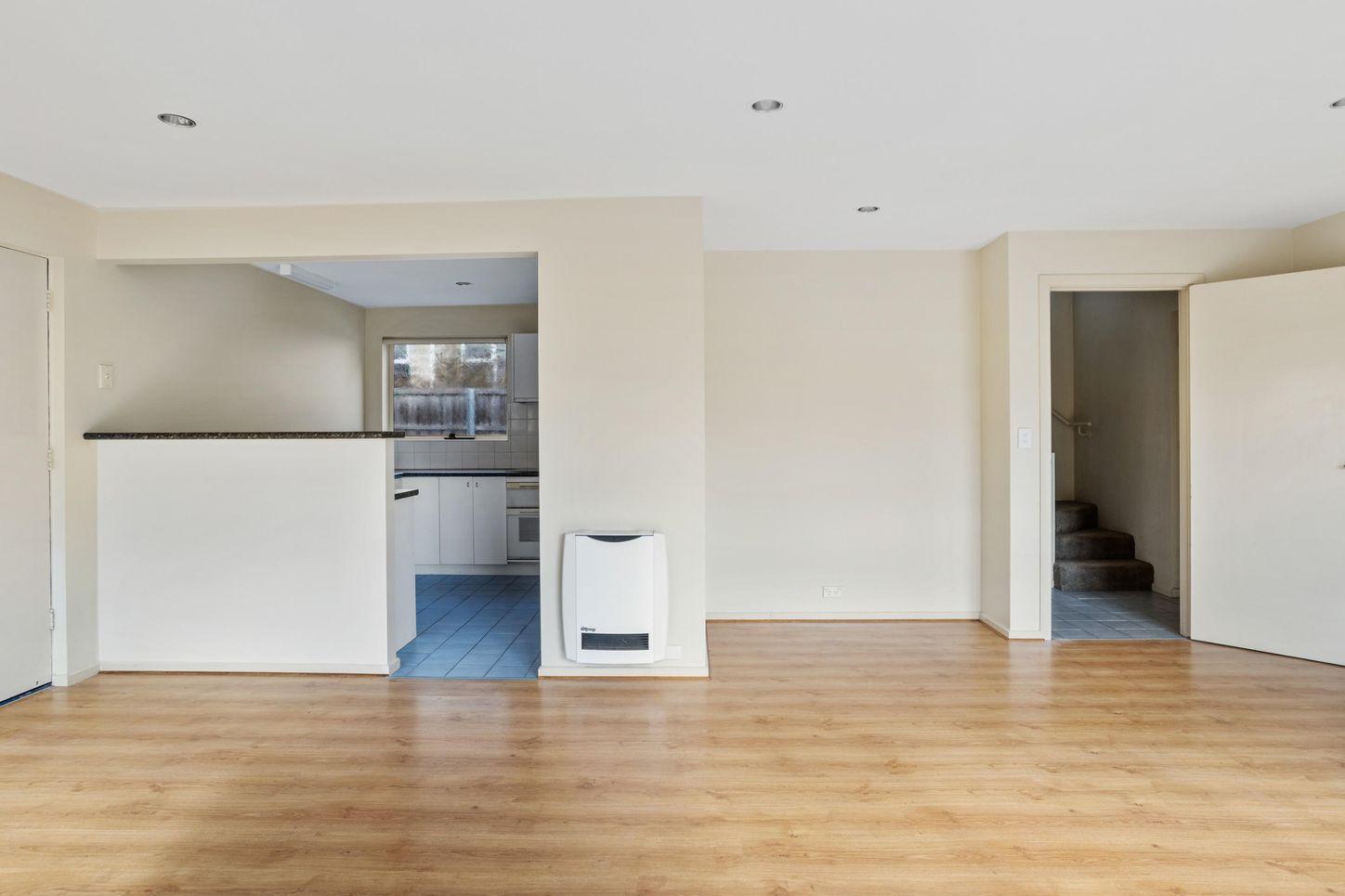 House for Rent: New Town, TAS 7008, TAS, 7008