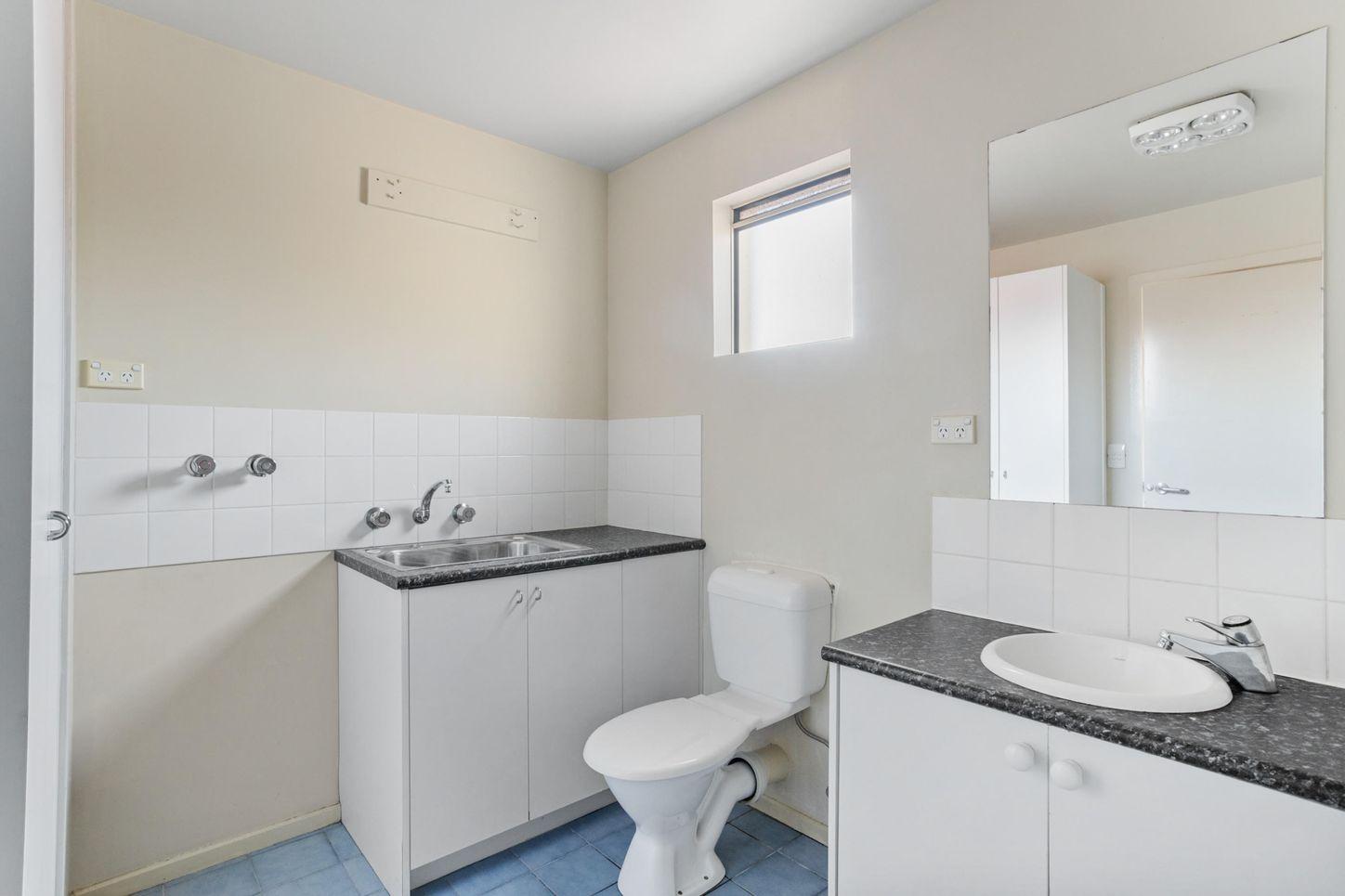 House for Rent: New Town, TAS 7008, TAS, 7008