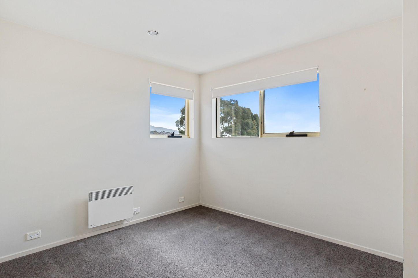 House for Rent: New Town, TAS 7008, TAS, 7008