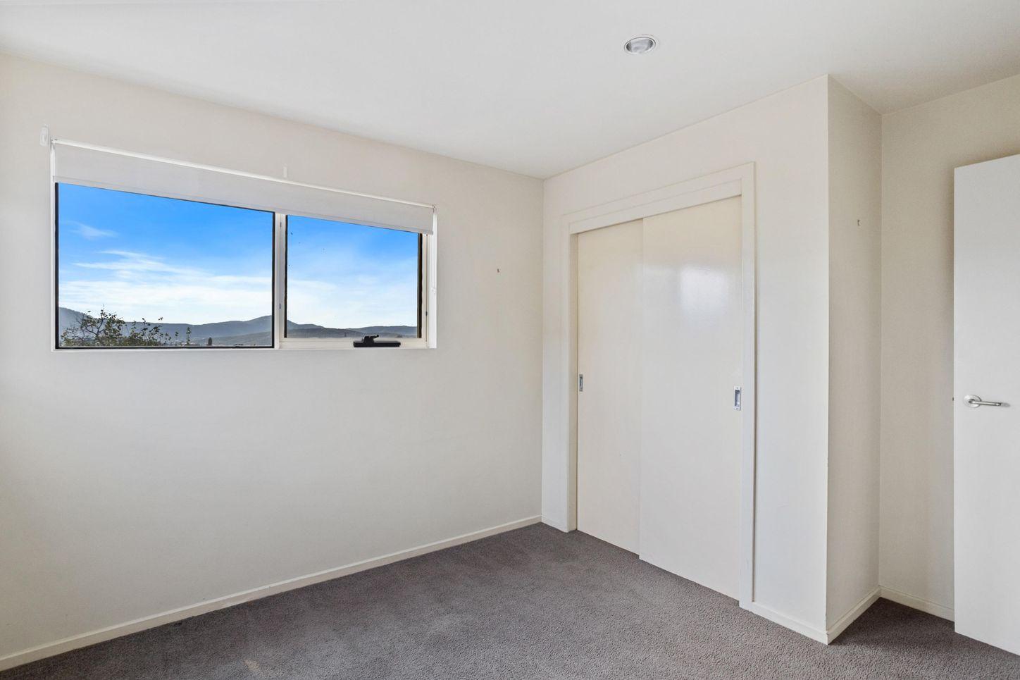 House for Rent: New Town, TAS 7008, TAS, 7008