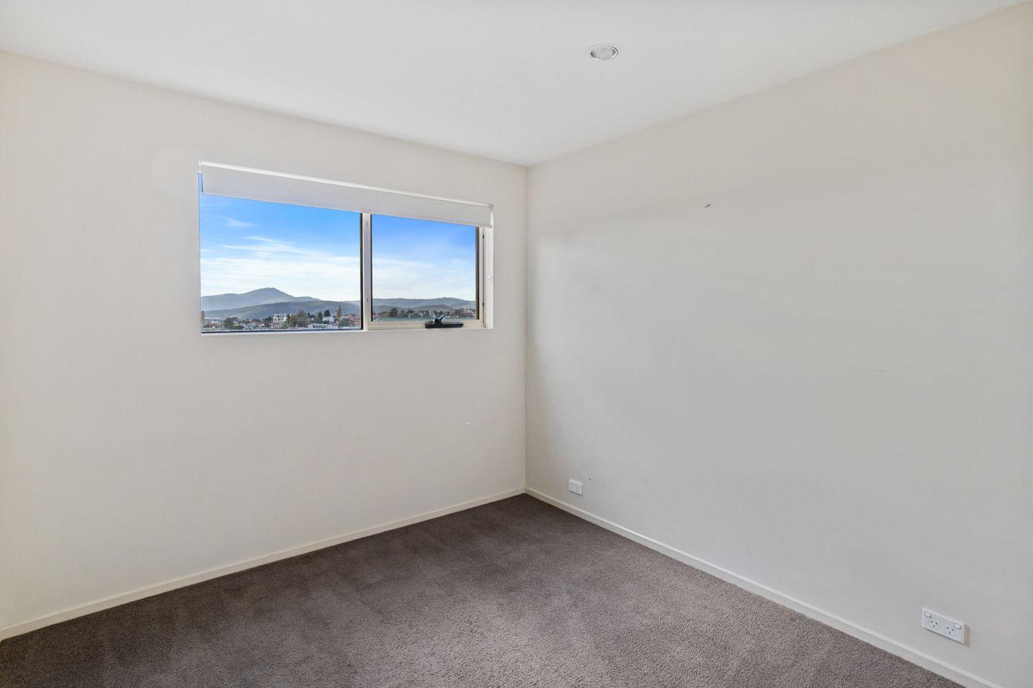 House for Rent: New Town, TAS 7008, TAS, 7008
