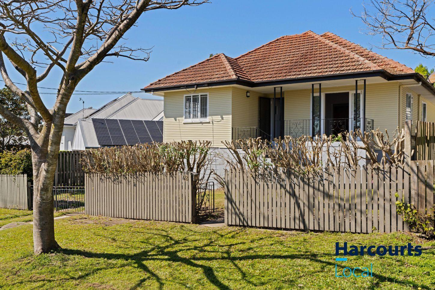 Prop-GPT: House: QLD Windsor, QLD 4030 Queensland 4030