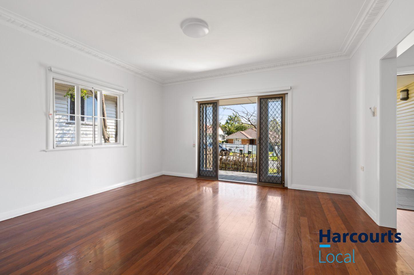 42 Cumberland Street, WINDSOR, QLD 4030 - House for Rent - harcourts.net