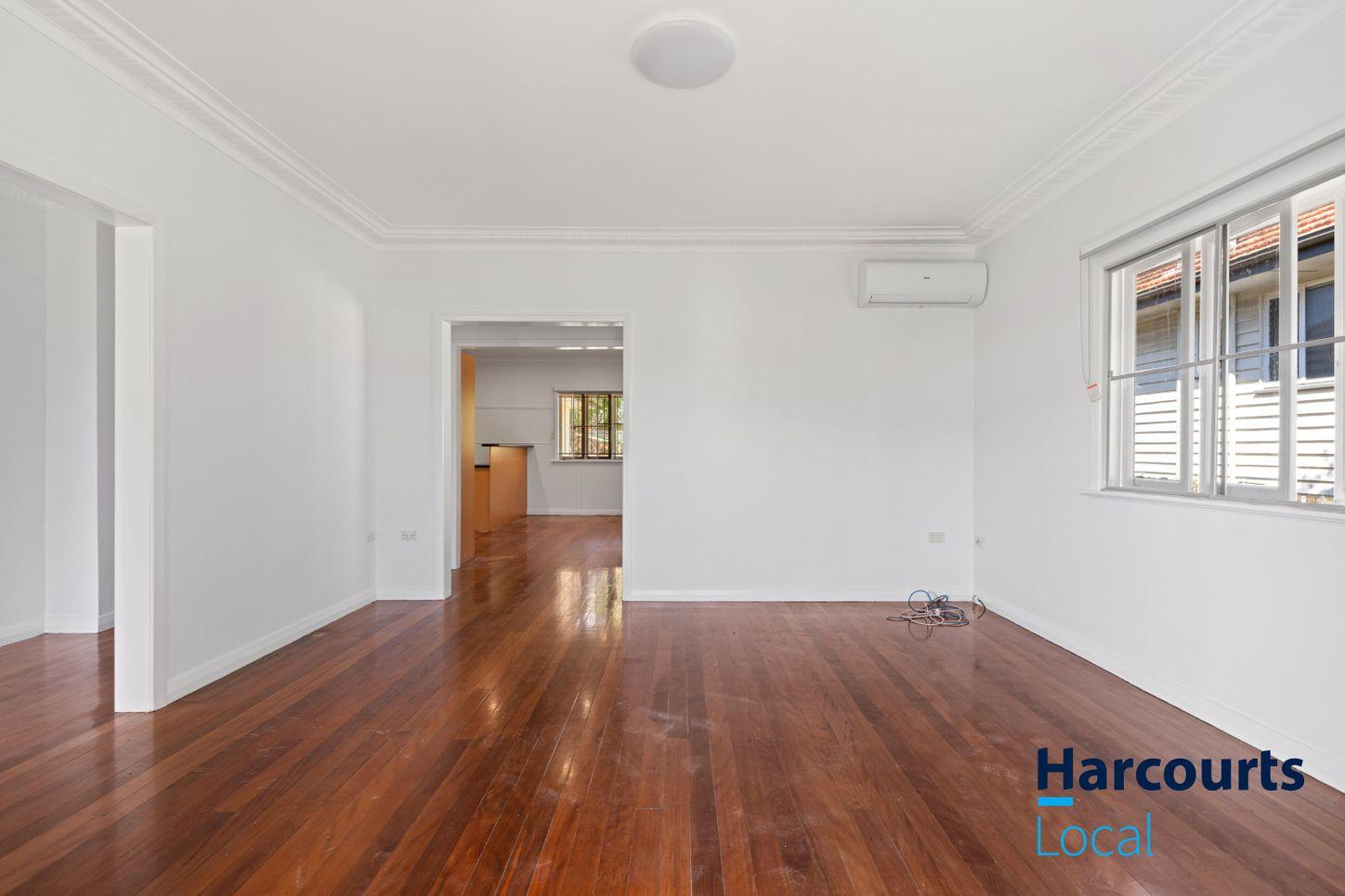 42 Cumberland Street, WINDSOR, QLD 4030 - House for Rent - harcourts.net