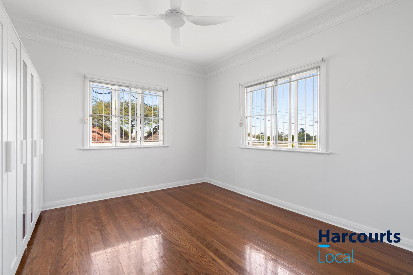 42 Cumberland Street, WINDSOR, QLD 4030 - House for Rent - harcourts.net