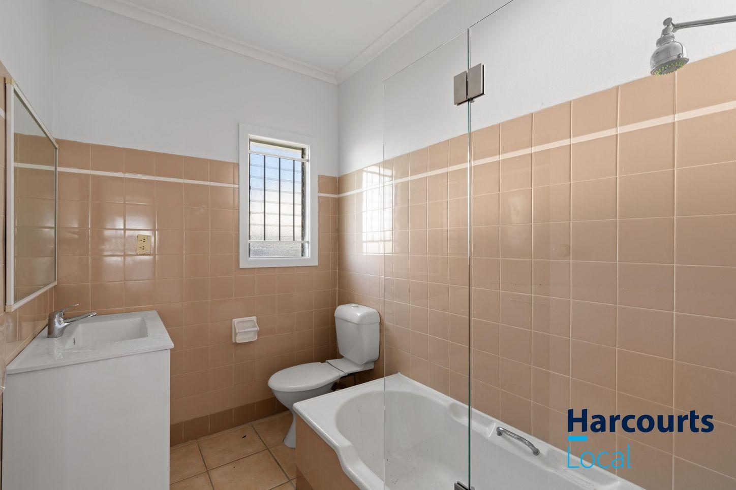 42 Cumberland Street, WINDSOR, QLD 4030 - House for Rent - harcourts.net