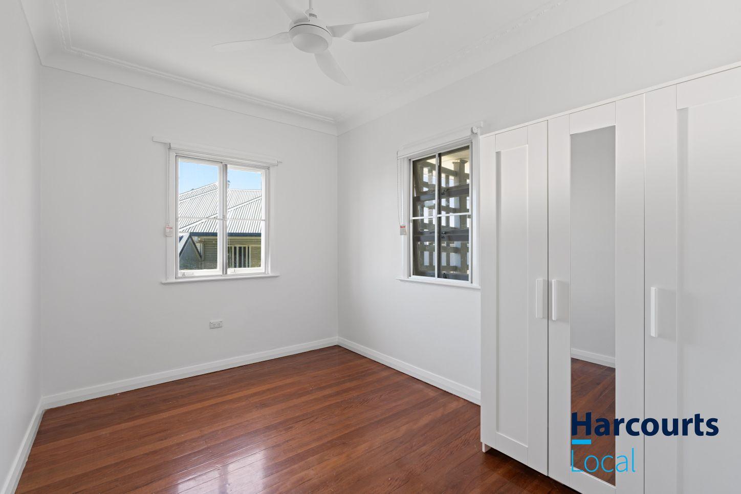 42 Cumberland Street, WINDSOR, QLD 4030 - House for Rent - harcourts.net