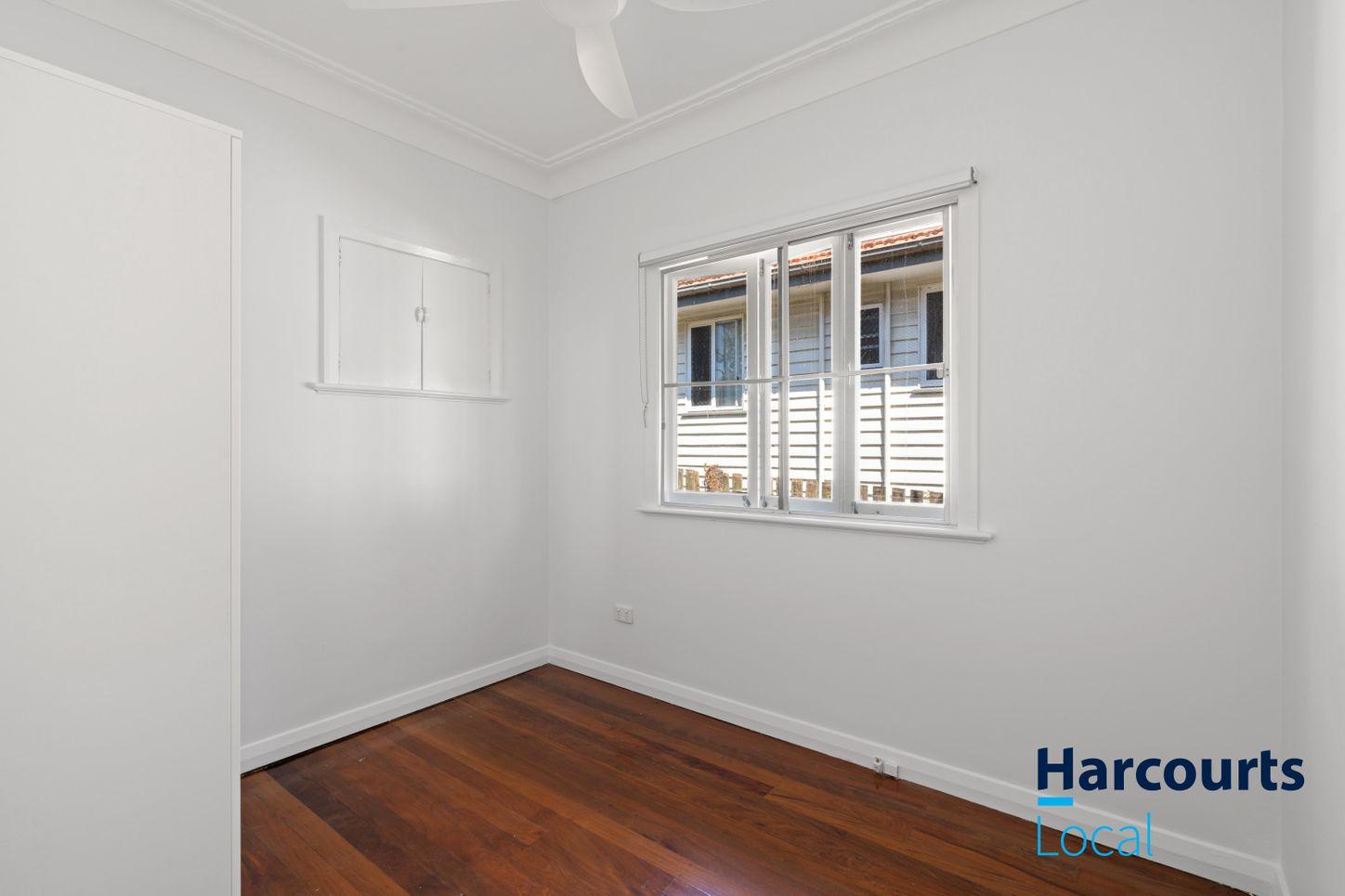 42 Cumberland Street, WINDSOR, QLD 4030 - House for Rent - harcourts.net