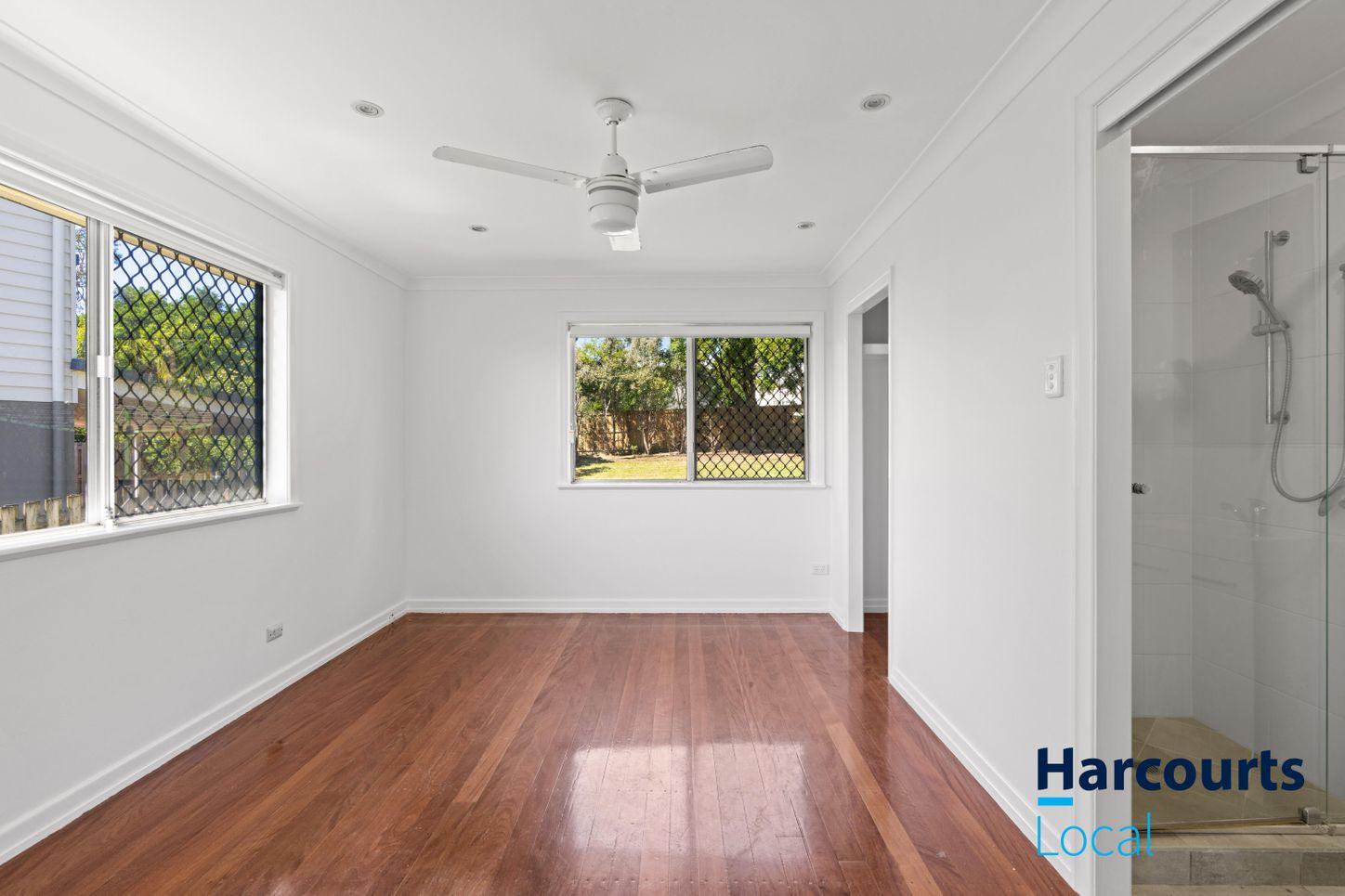 42 Cumberland Street, WINDSOR, QLD 4030 - House for Rent - harcourts.net