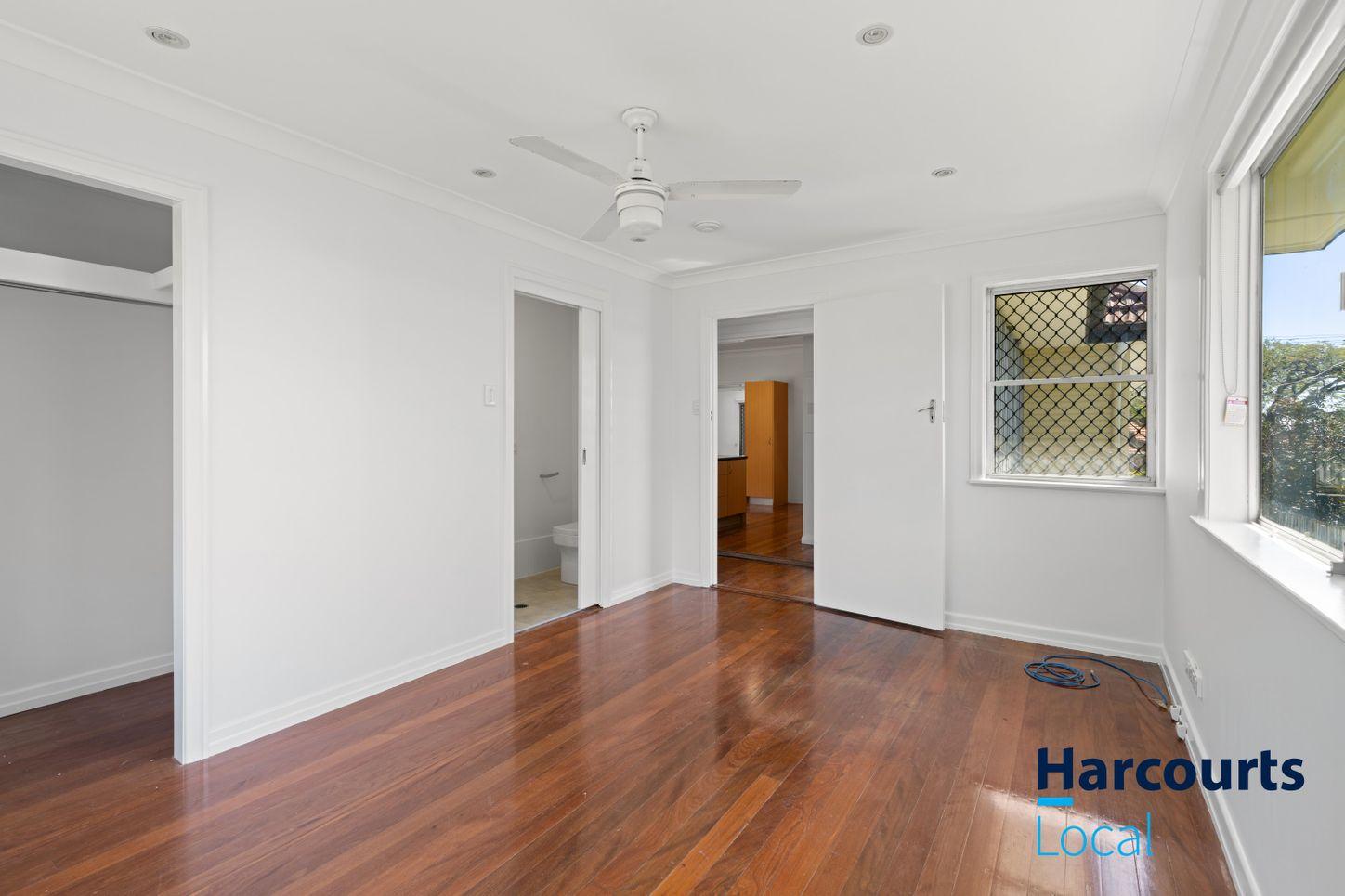 42 Cumberland Street, WINDSOR, QLD 4030 - House for Rent - harcourts.net