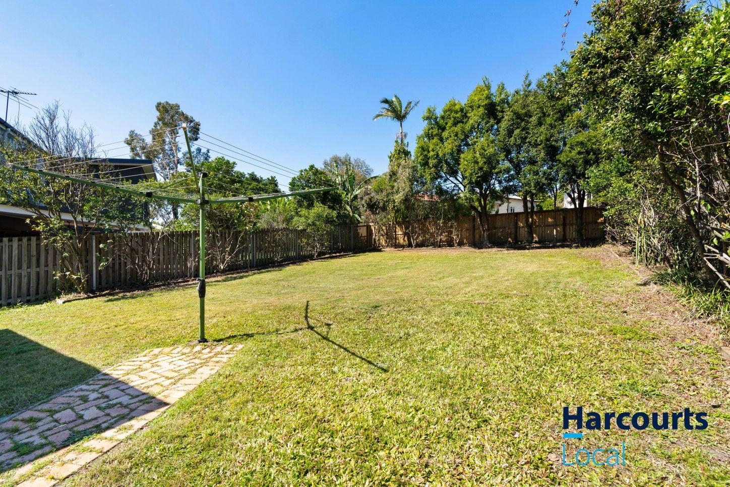 42 Cumberland Street, WINDSOR, QLD 4030 - House for Rent - harcourts.net