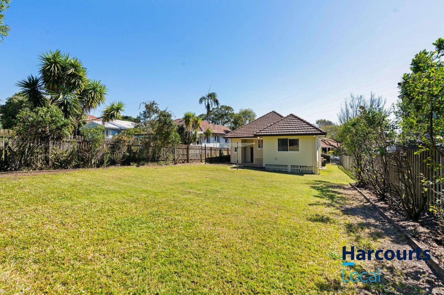 42 Cumberland Street, WINDSOR, QLD 4030 - House for Rent - harcourts.net