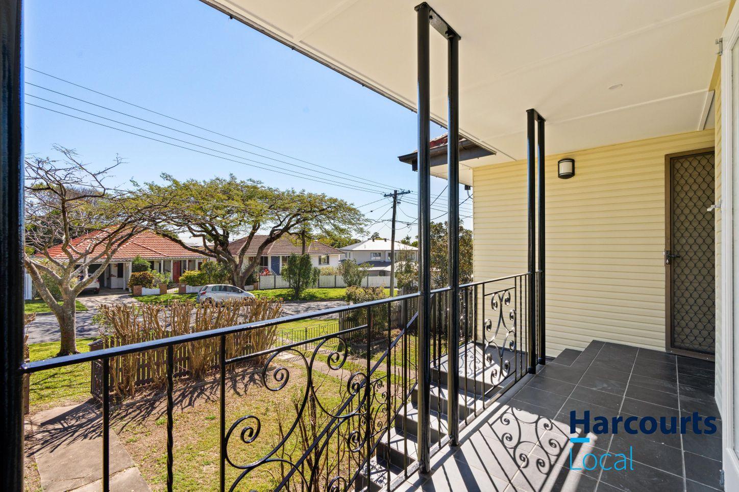 42 Cumberland Street, WINDSOR, QLD 4030 - House for Rent - harcourts.net