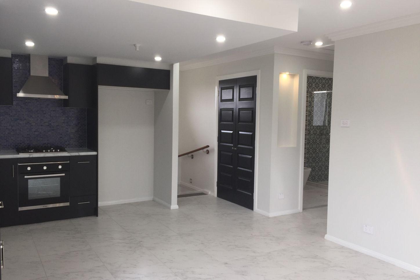 Prop-GPT: House: NSW Colebee, NSW 2761 New South Wales 2761