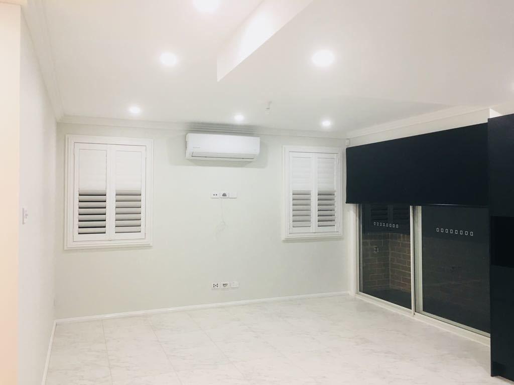 House for Rent: Colebee, NSW 2761, NSW, 2761