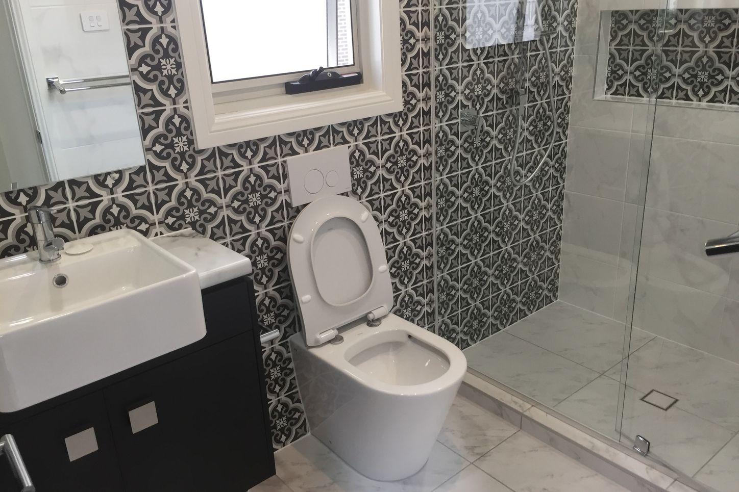 House for Rent: Colebee, NSW 2761, NSW, 2761