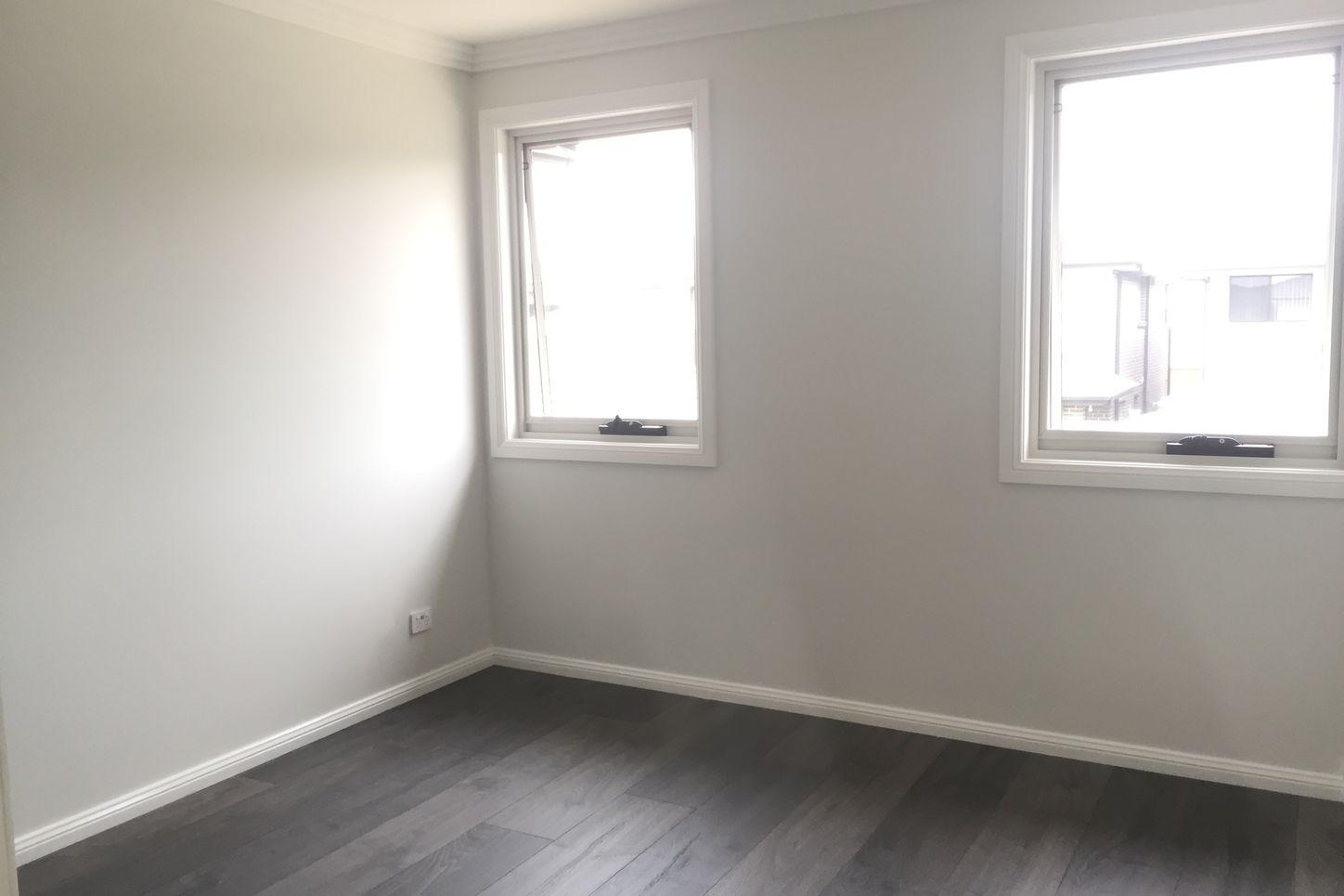 House for Rent: Colebee, NSW 2761, NSW, 2761