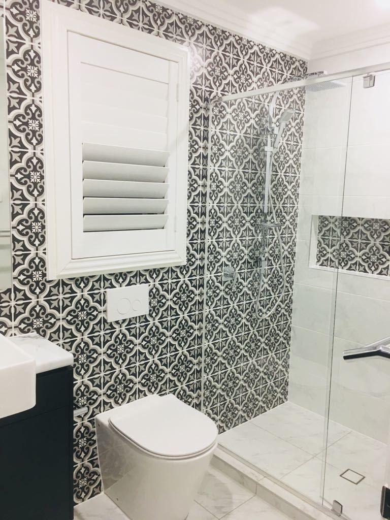 House for Rent: Colebee, NSW 2761, NSW, 2761