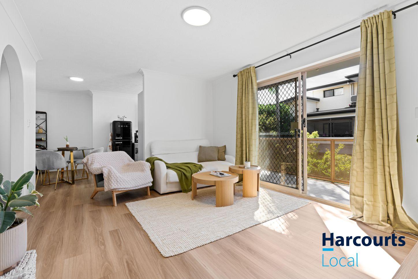 Prop-GPT: Property: QLD Ascot, QLD 4007 Queensland 4007