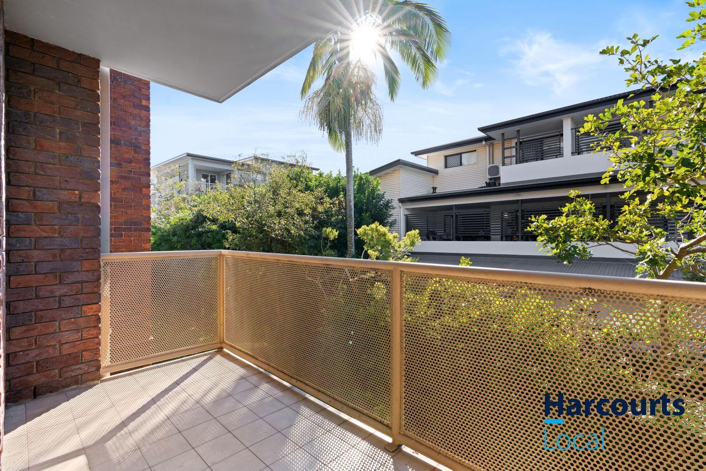 2/30 Onslow Street, ASCOT, QLD 4007 - Unit for Rent - harcourts.net