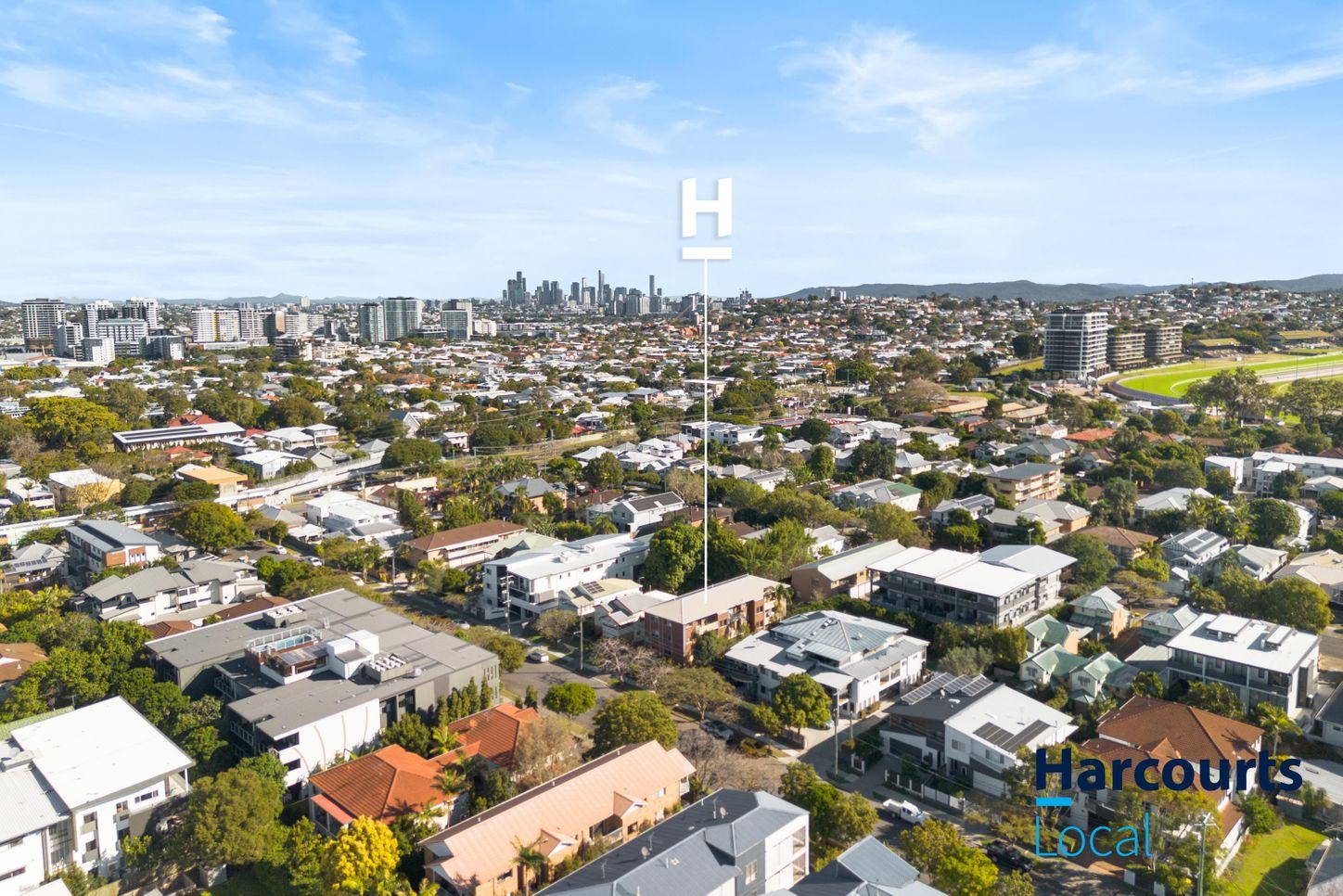 2/30 Onslow Street, ASCOT, QLD 4007 - Unit for Rent - harcourts.net