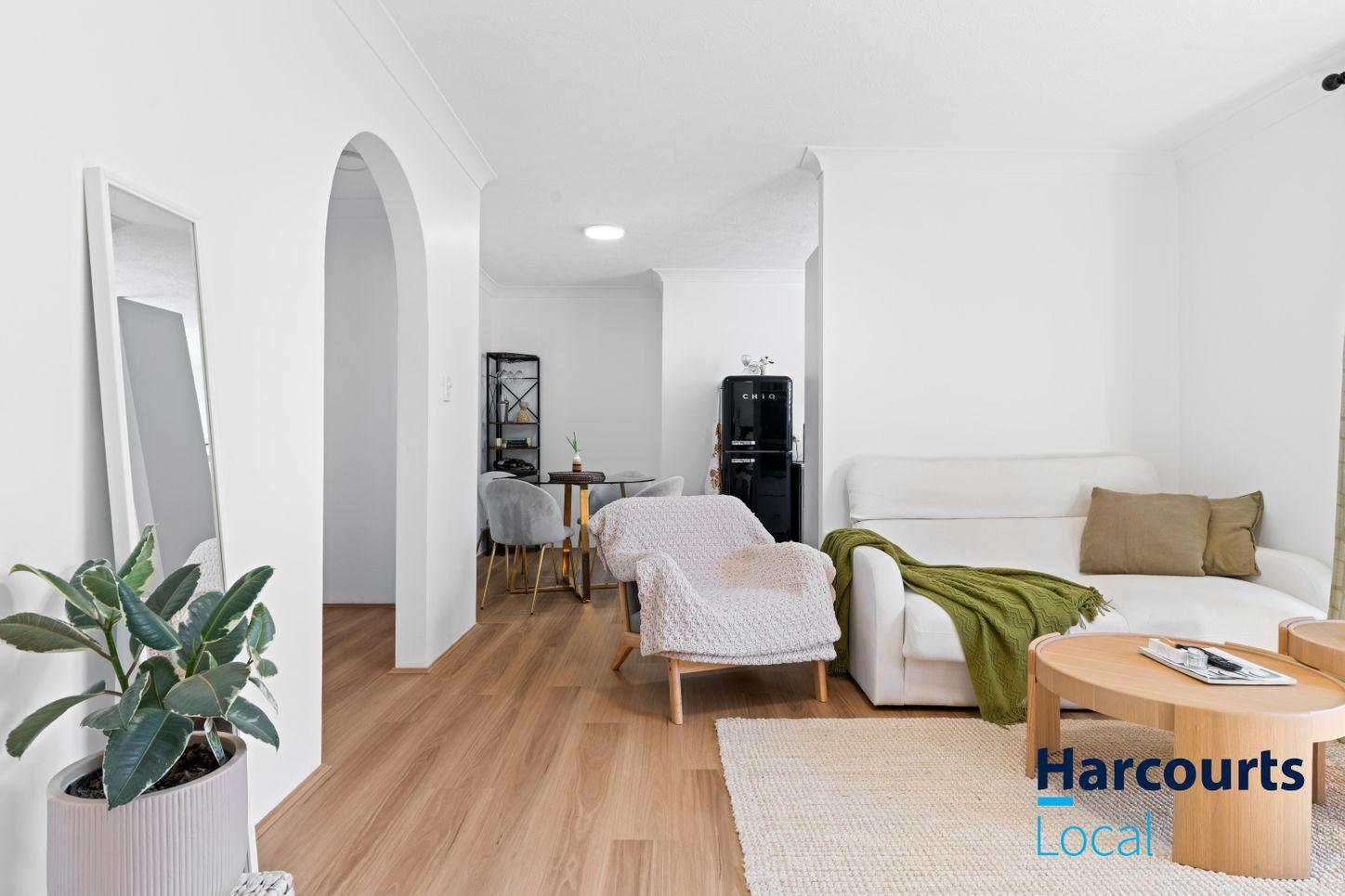 2/30 Onslow Street, ASCOT, QLD 4007 - Unit for Rent - harcourts.net