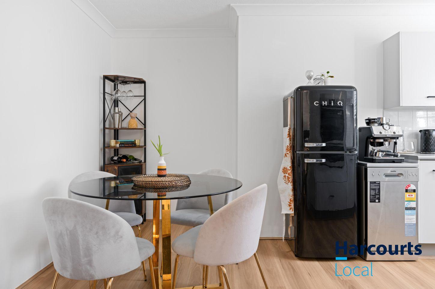 2/30 Onslow Street, ASCOT, QLD 4007 - Unit for Rent - harcourts.net