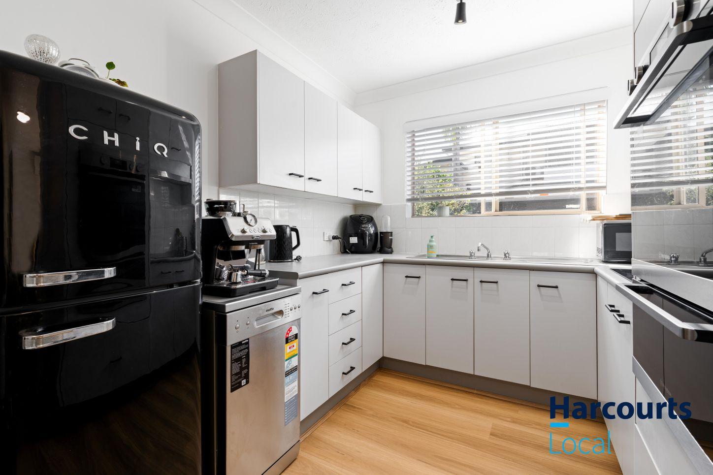 2/30 Onslow Street, ASCOT, QLD 4007 - Unit for Rent - harcourts.net