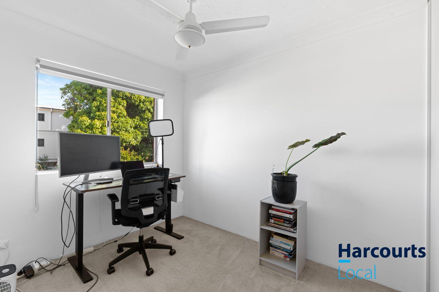 2/30 Onslow Street, ASCOT, QLD 4007 - Unit for Rent - harcourts.net