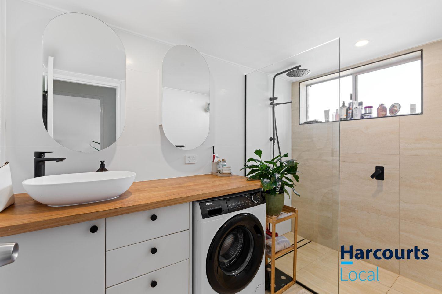 2/30 Onslow Street, ASCOT, QLD 4007 - Unit for Rent - harcourts.net