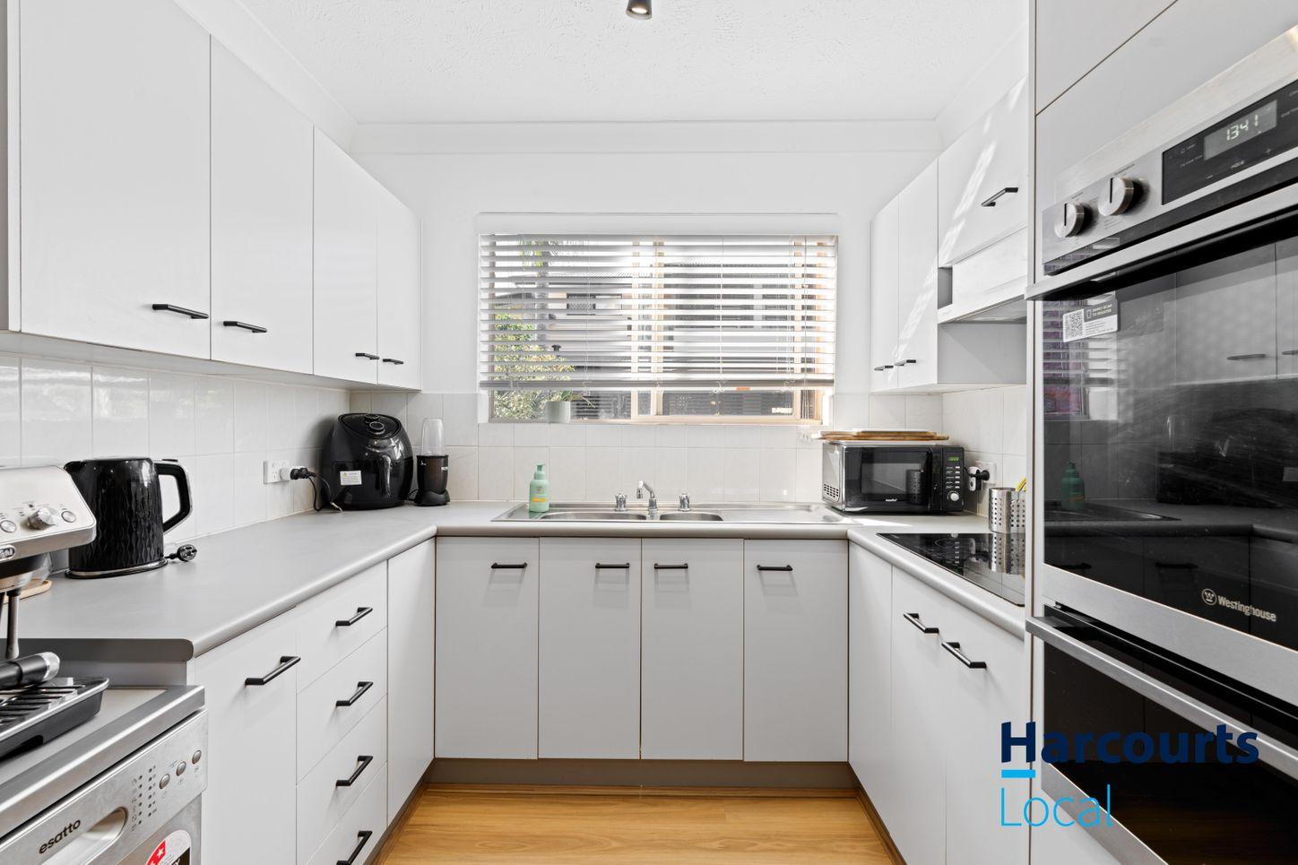 2/30 Onslow Street, ASCOT, QLD 4007 - Unit for Rent - harcourts.net